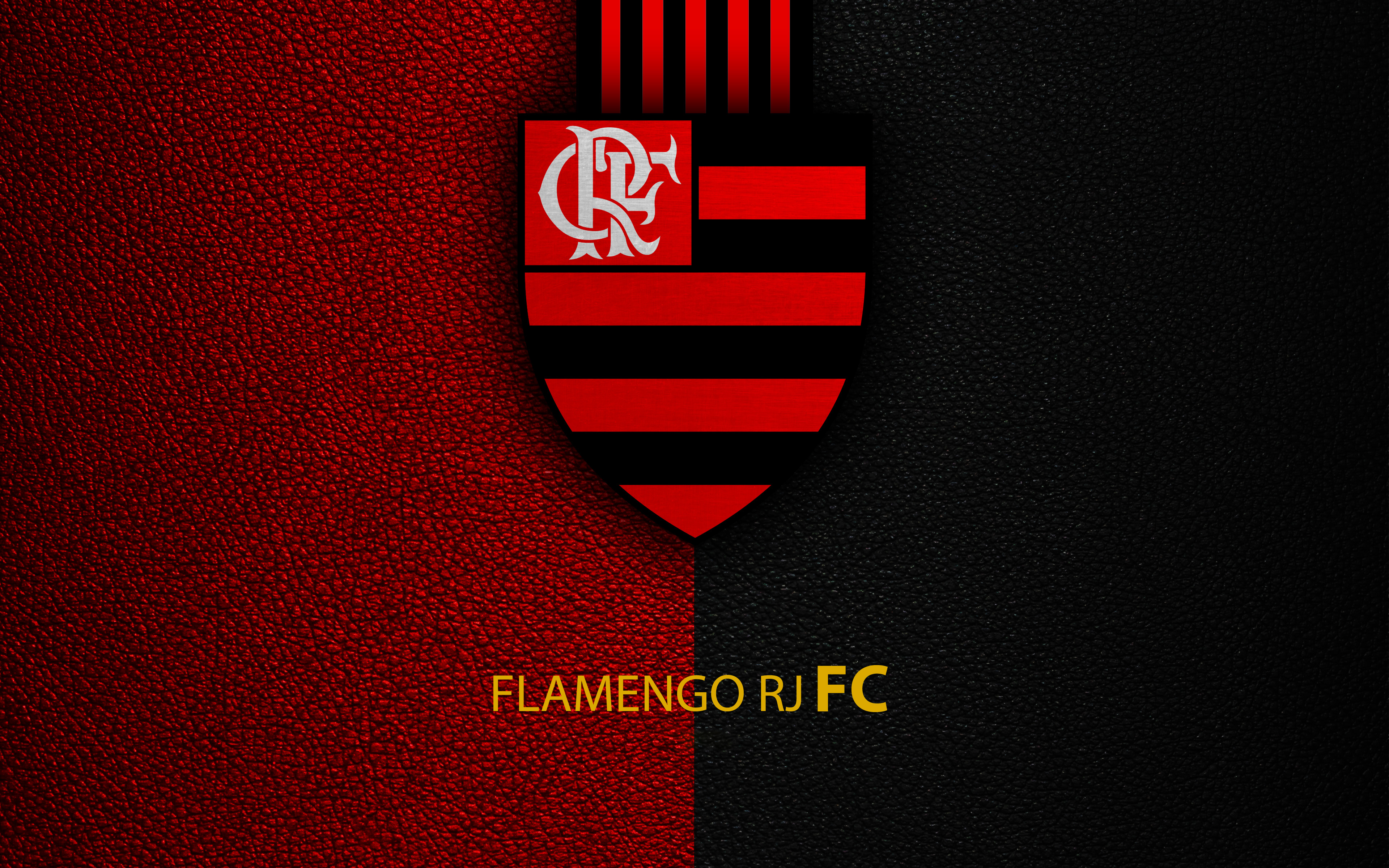 fondo de pantalla em 4k,rojo,fuente,diseño gráfico,gráficos,emblema