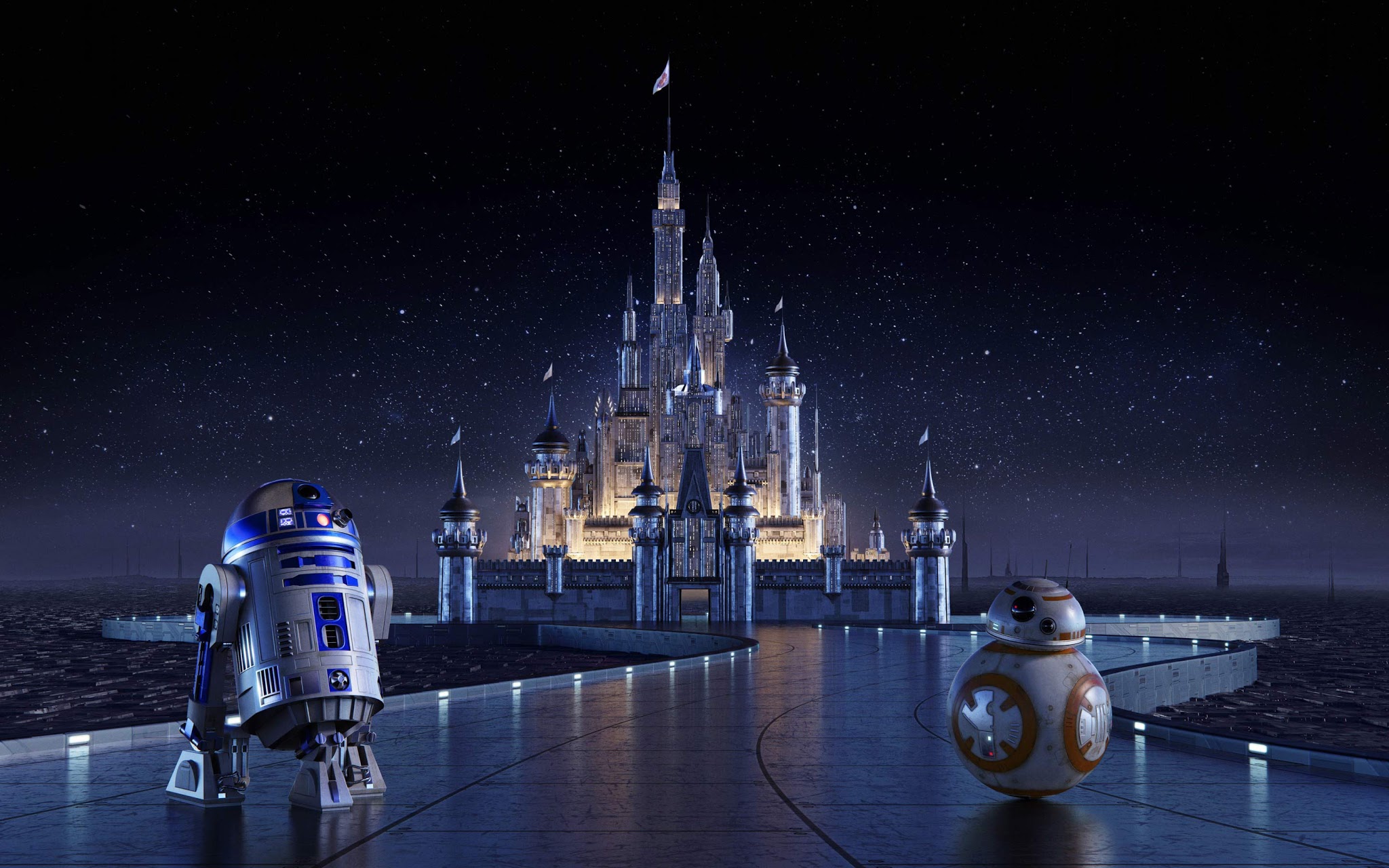 wallpaper em 4k,space,world,vehicle,walt disney world,future