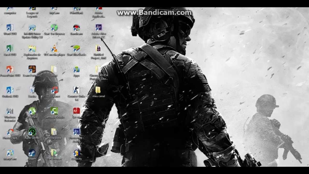 fondo de pantalla em 4k,uniforme militar,fotografía,militar,yelmo,equipo de protección personal