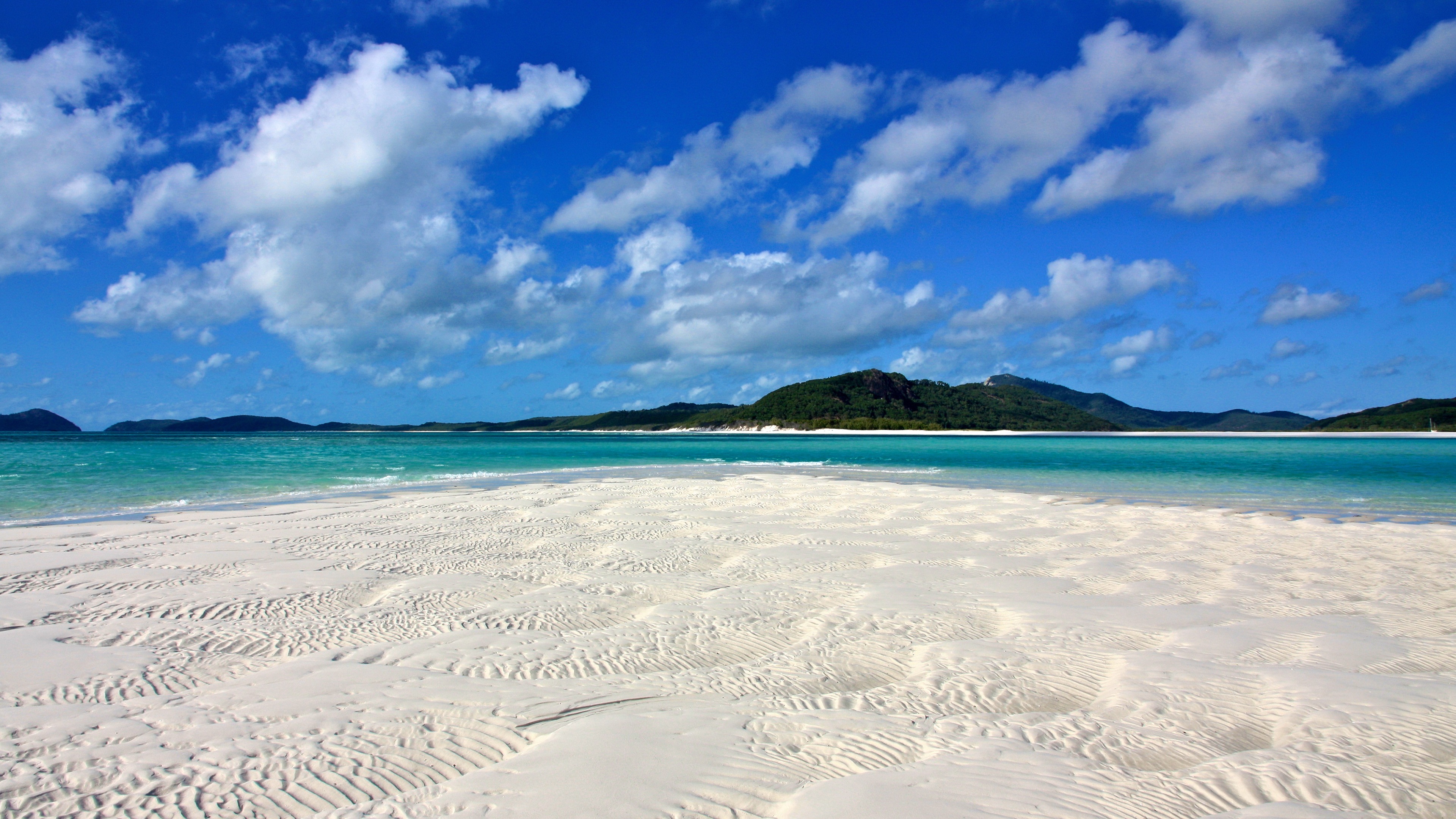 4k fond d'écran de plage,plan d'eau,mer,plage,ciel,océan