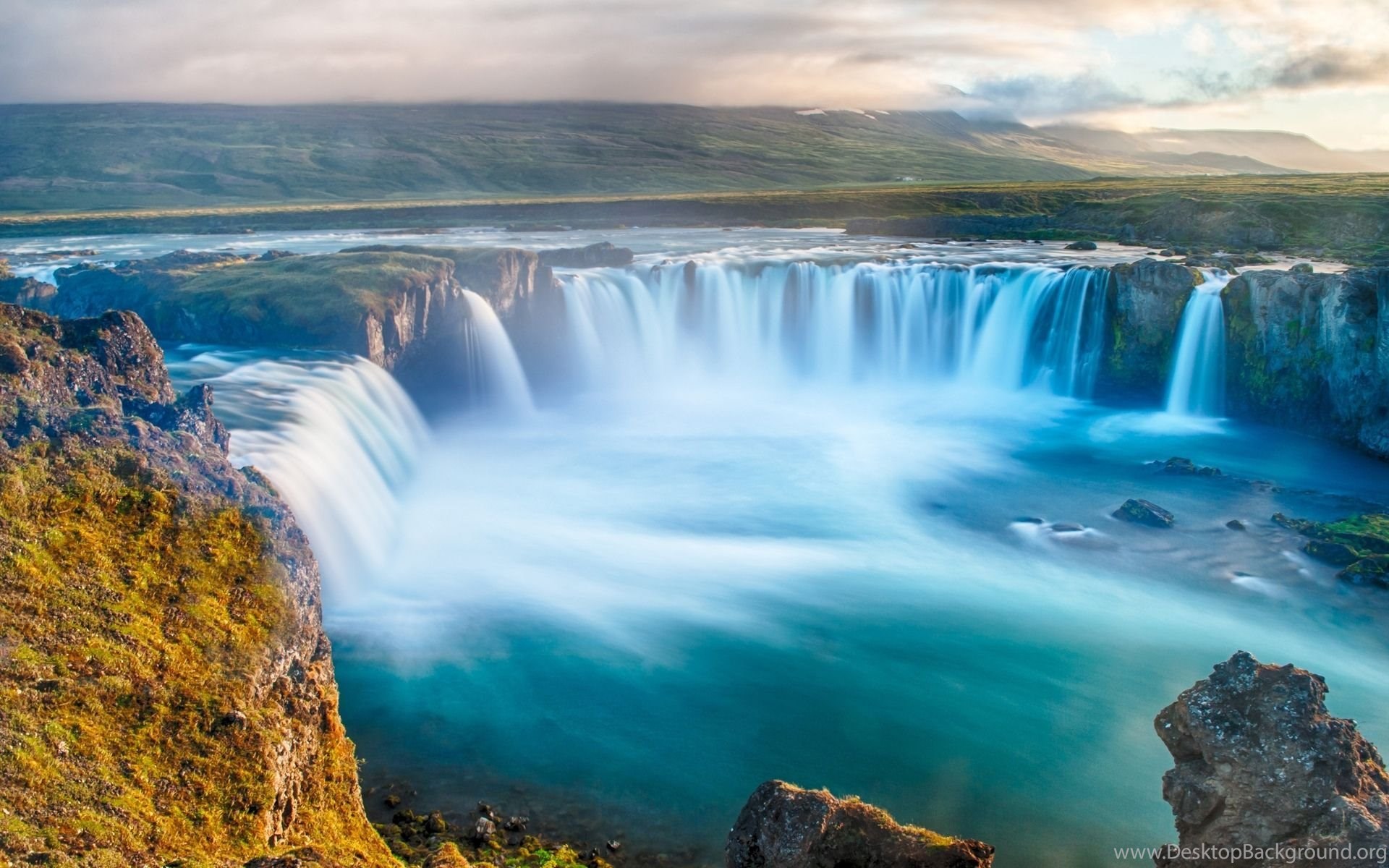 descarga de fondos de pantalla 4k para pc,cascada,cuerpo de agua,recursos hídricos,paisaje natural,naturaleza