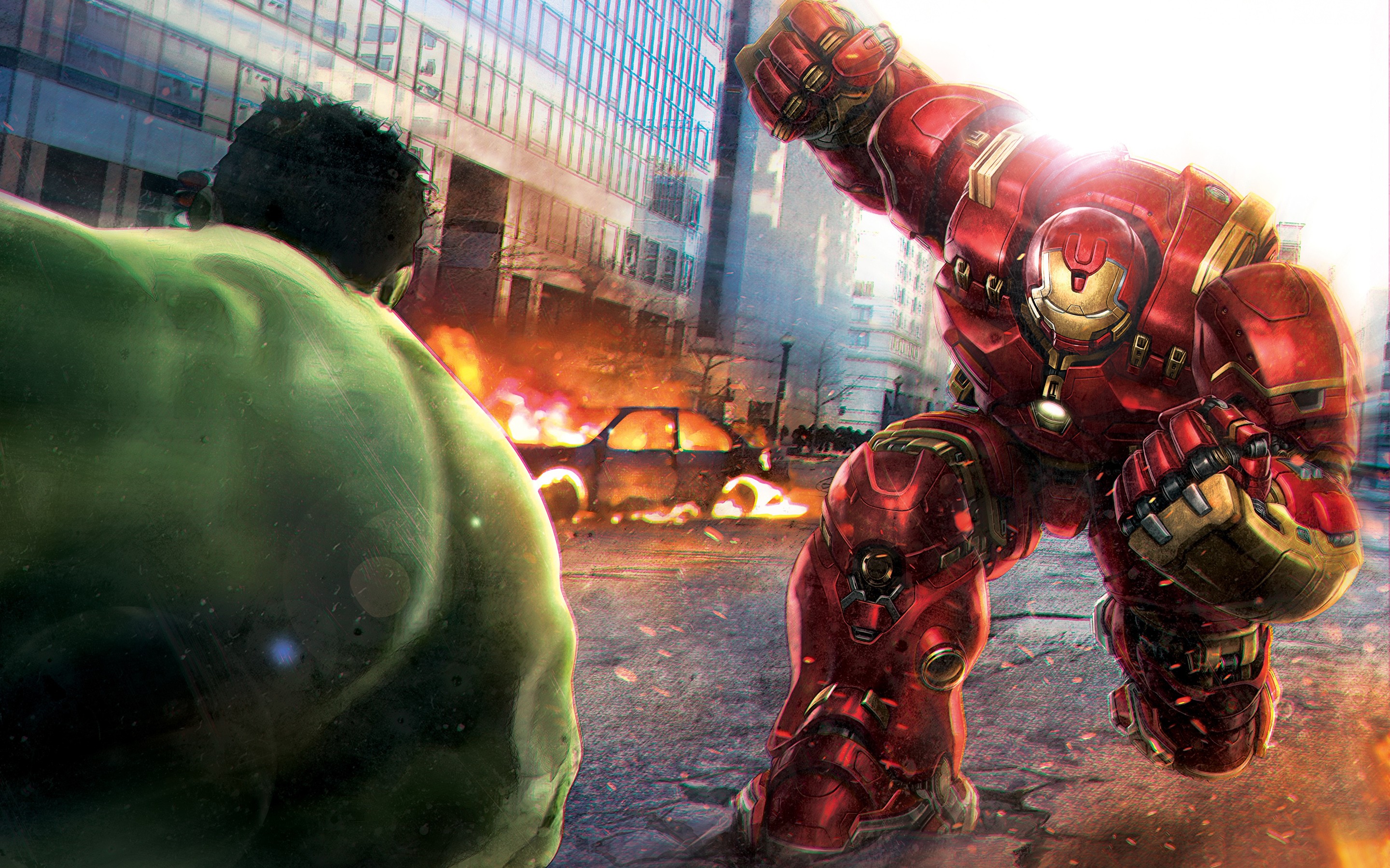 uhd wallpaper download,action adventure game,hulk,pc game,fictional character,iron man