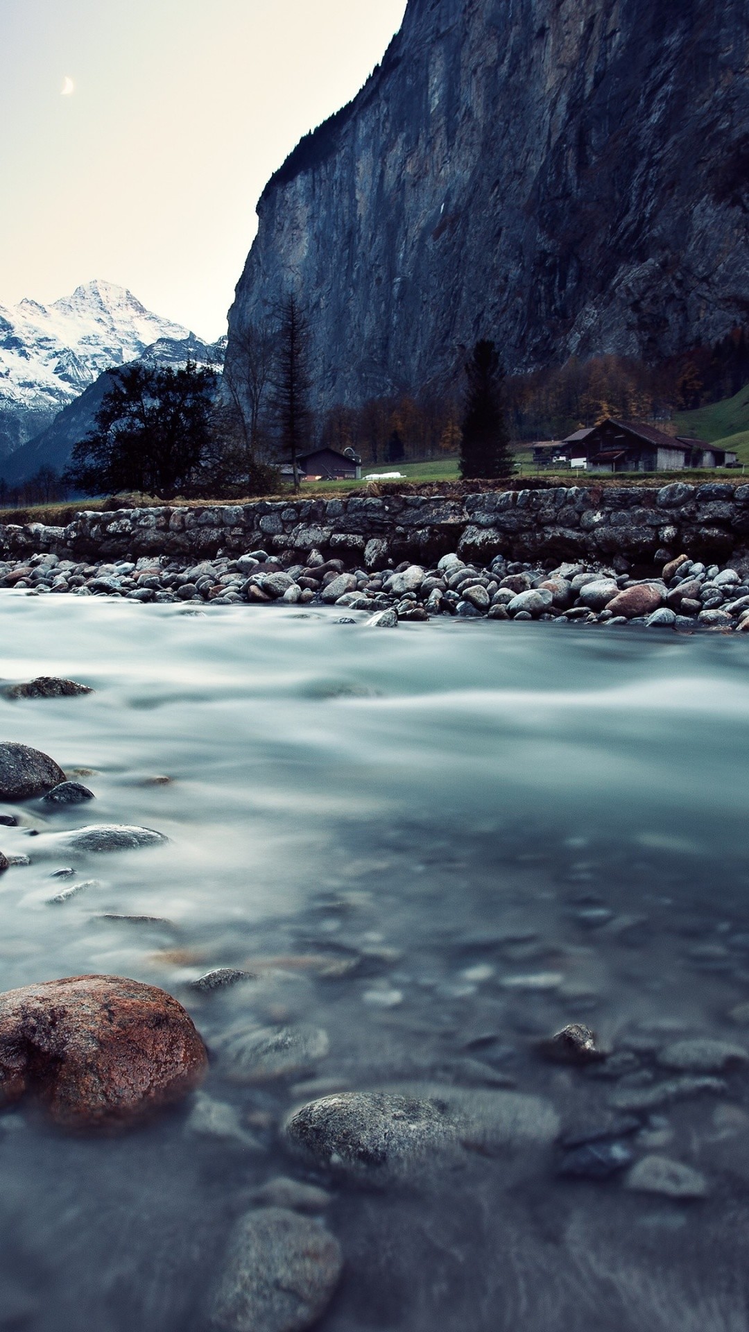 sfondi per cellulari 4k hd,corpo d'acqua,natura,paesaggio naturale,acqua,cielo