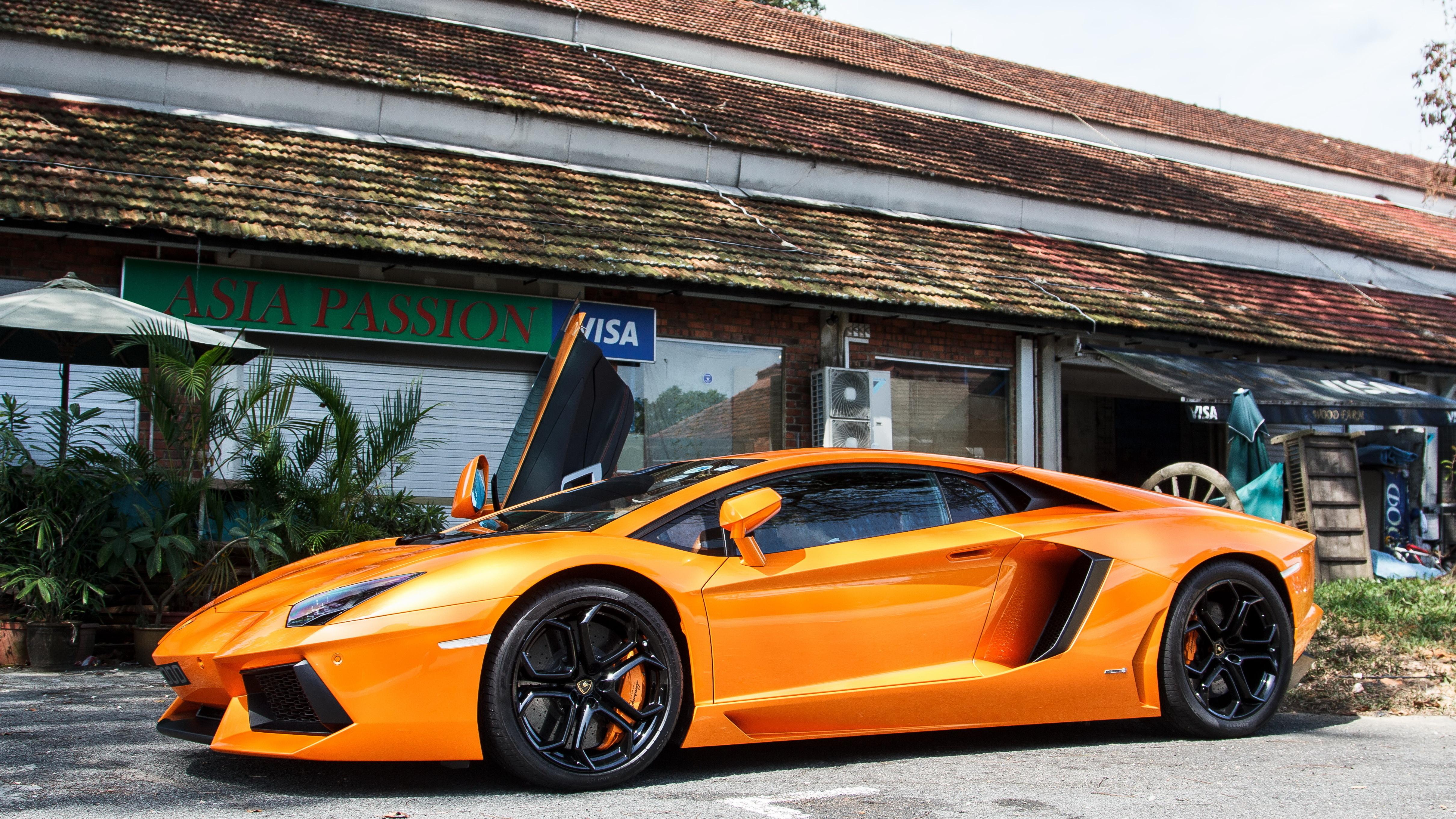 ultra hd fonds d'écran de voiture,véhicule terrestre,véhicule,voiture,supercar,voiture de sport