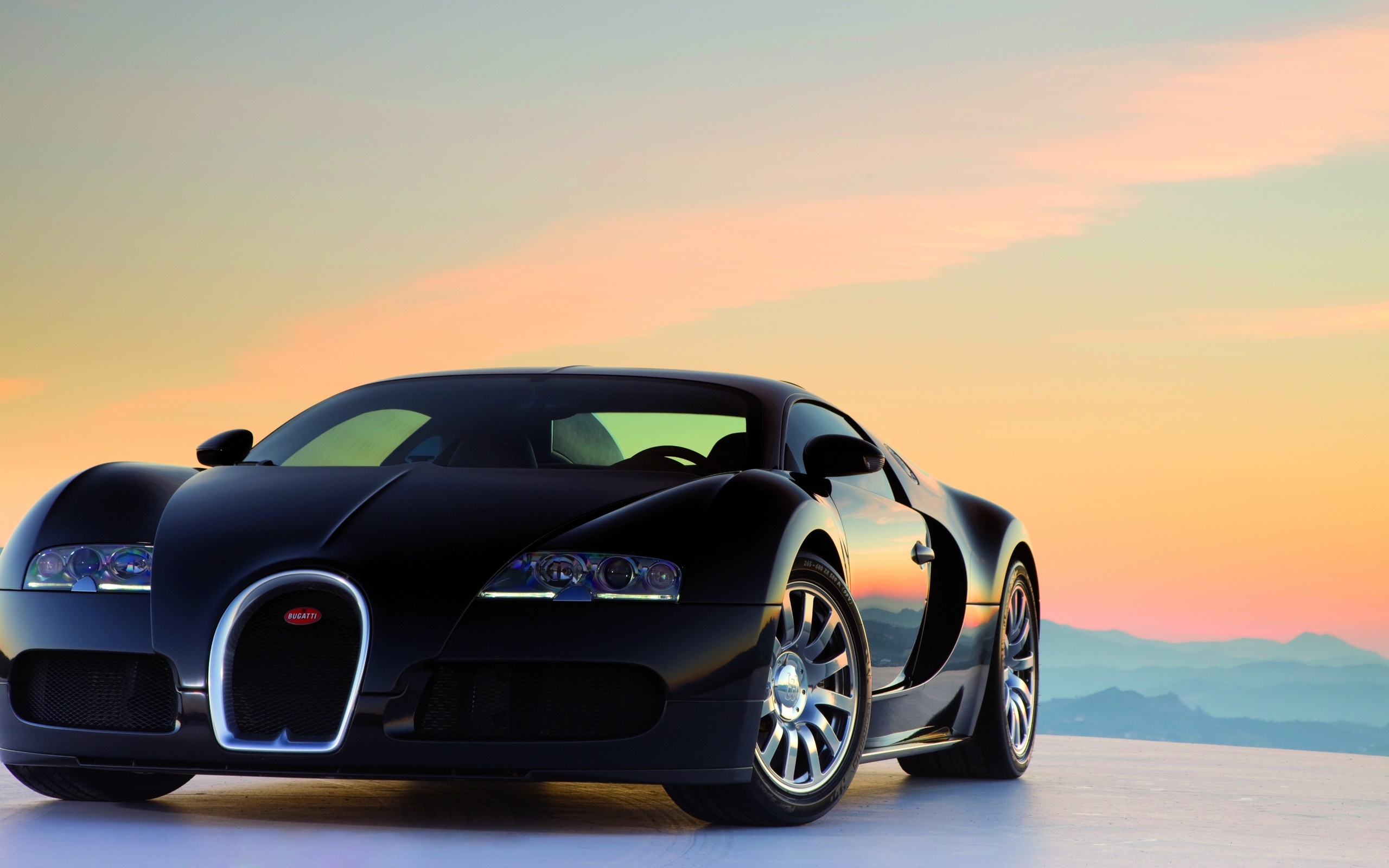 ultra hd auto wallpaper,landfahrzeug,fahrzeug,auto,bugatti veyron,sportwagen