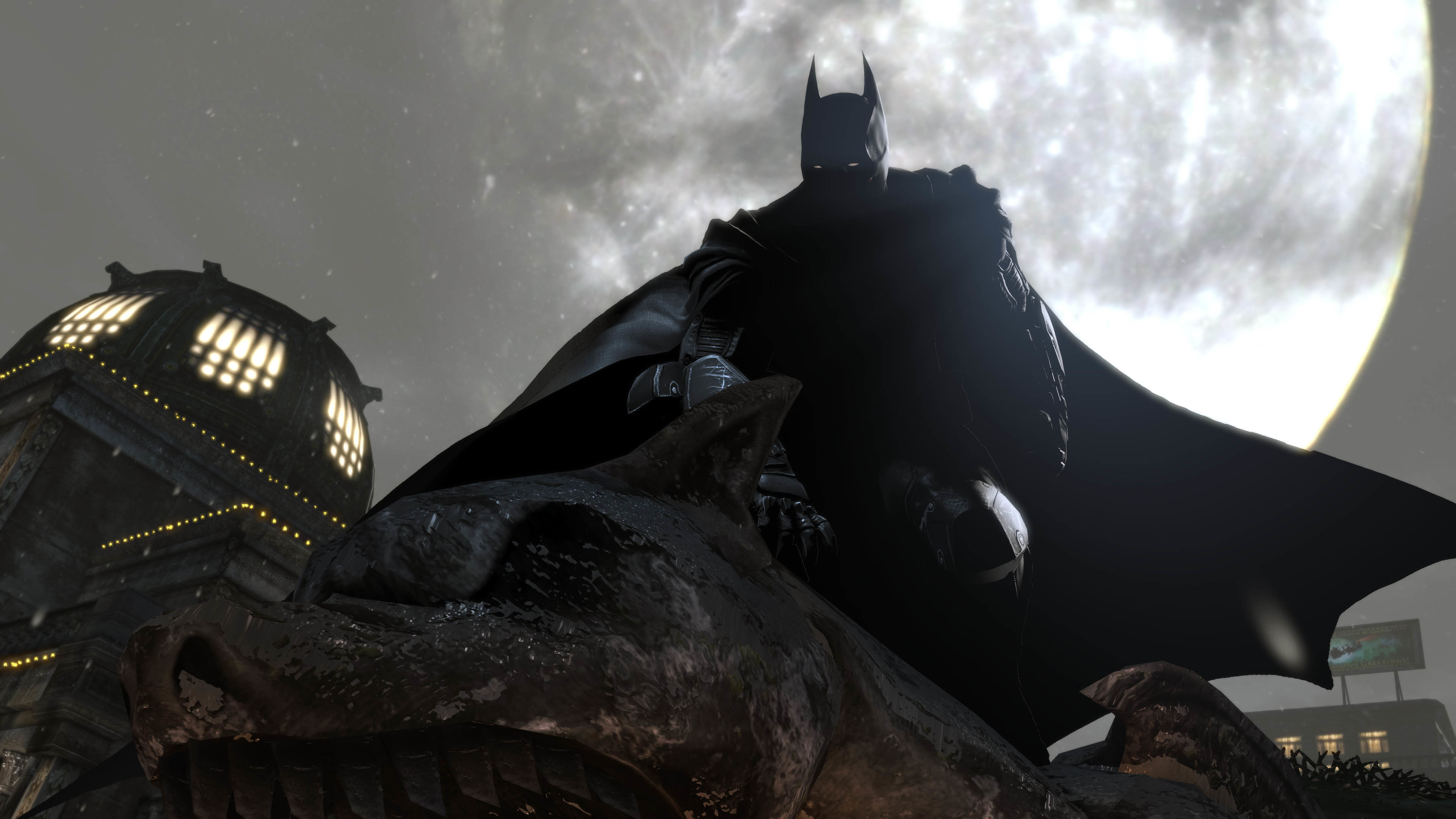 uhd wallpaper download,batman,screenshot,justice league,fictional character,games