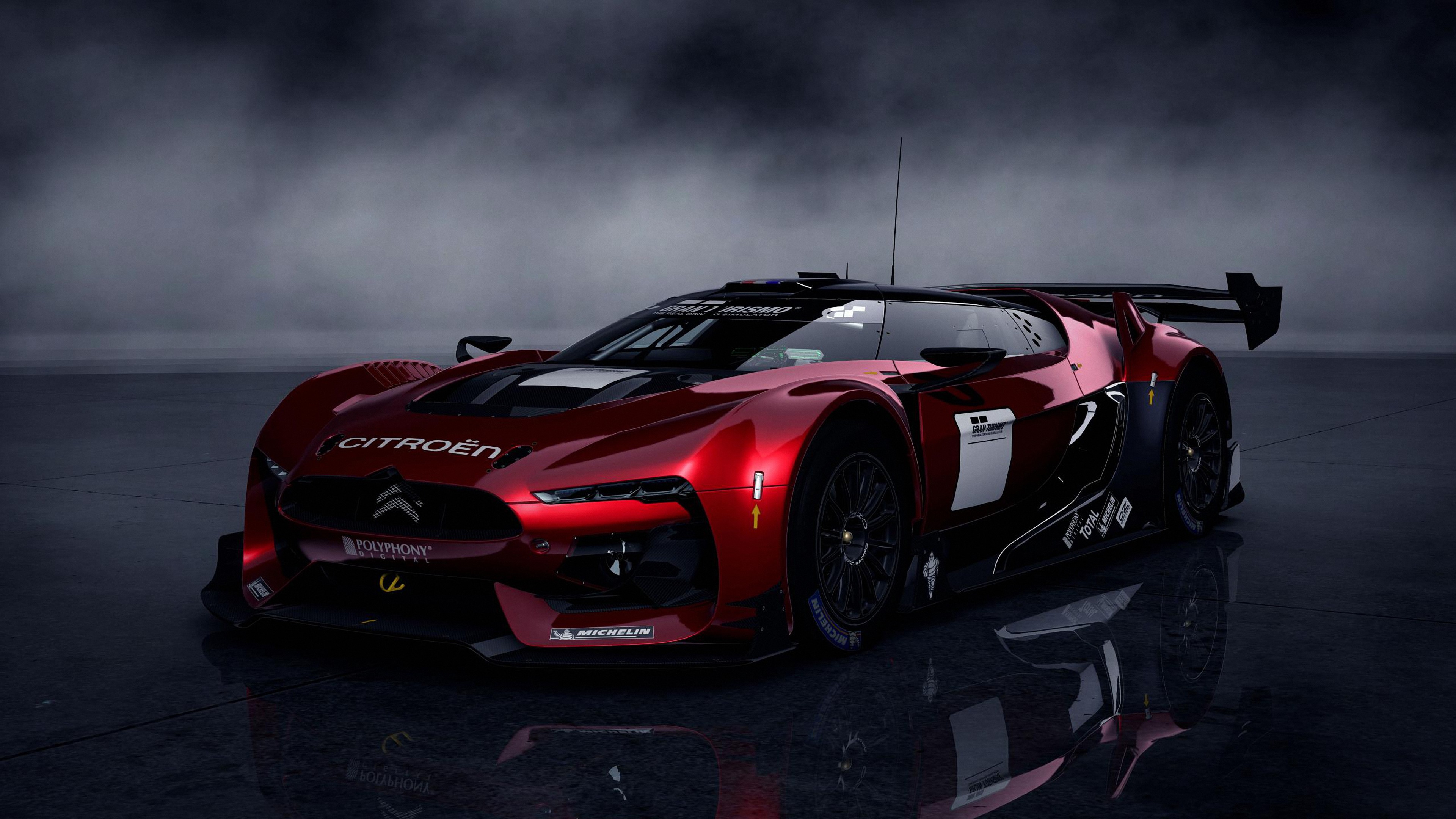 ultra hd car wallpapers,land vehicle,vehicle,sports car,car,gt by citroën