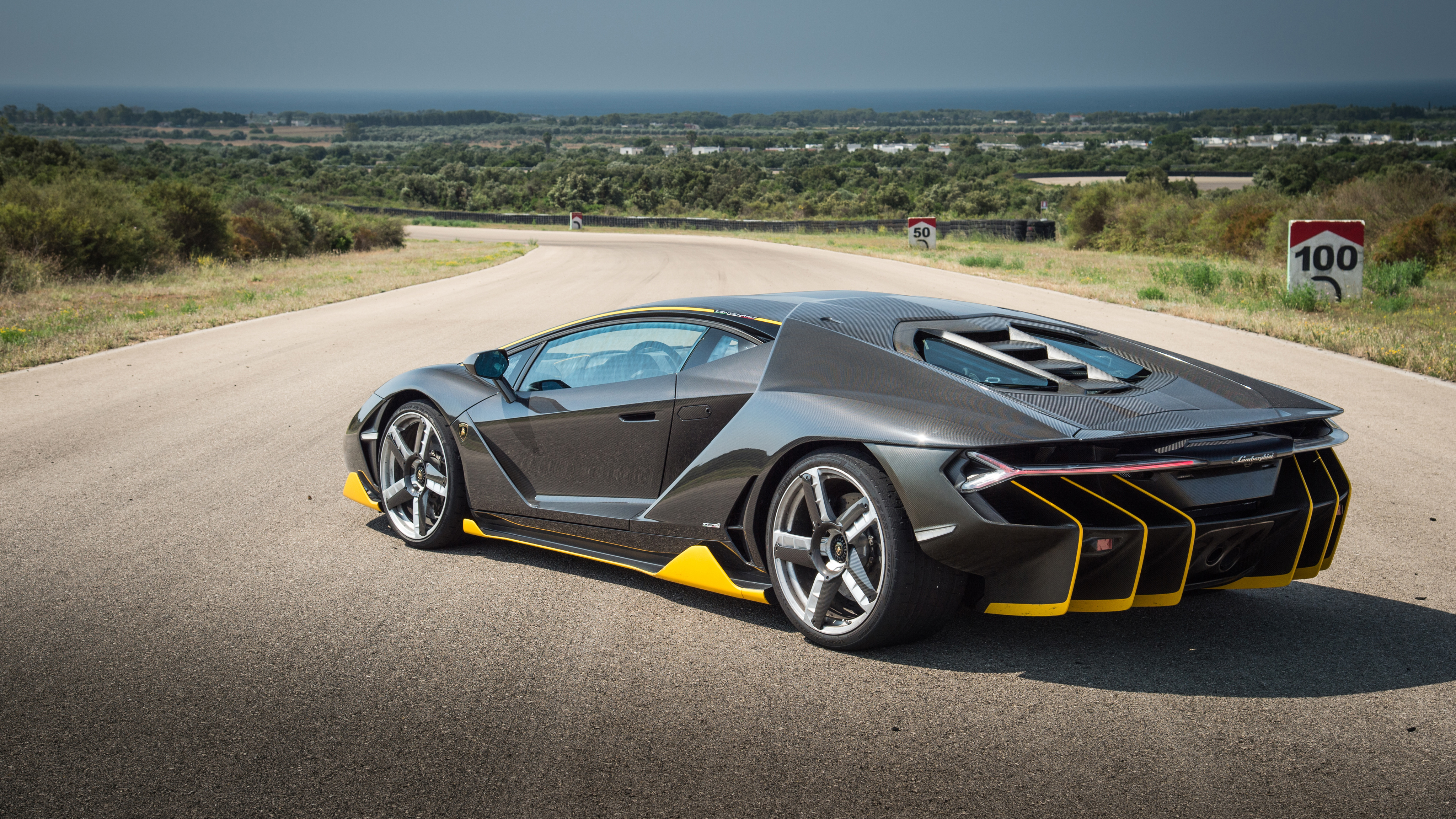 ultra hd fonds d'écran de voiture,véhicule terrestre,véhicule,voiture,supercar,voiture de sport