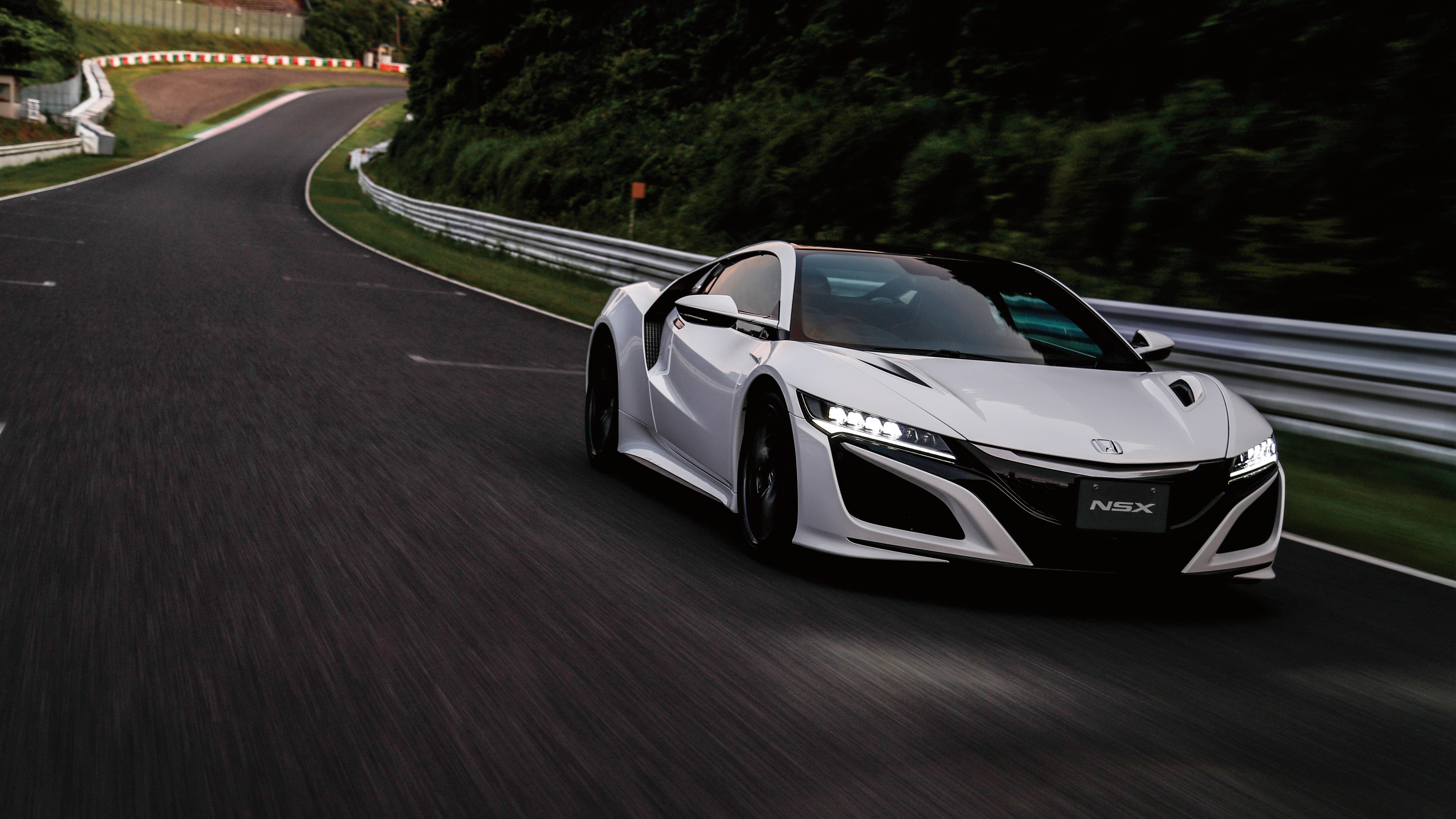ultra-hd-wallpapers-car-ultra-hd-4k-wallpaperuse