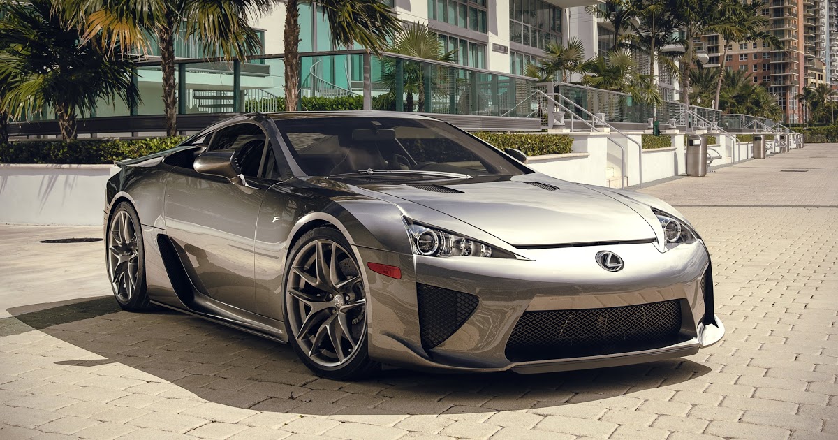 ultra hd auto wallpaper,landfahrzeug,fahrzeug,auto,sportwagen,lexus lfa