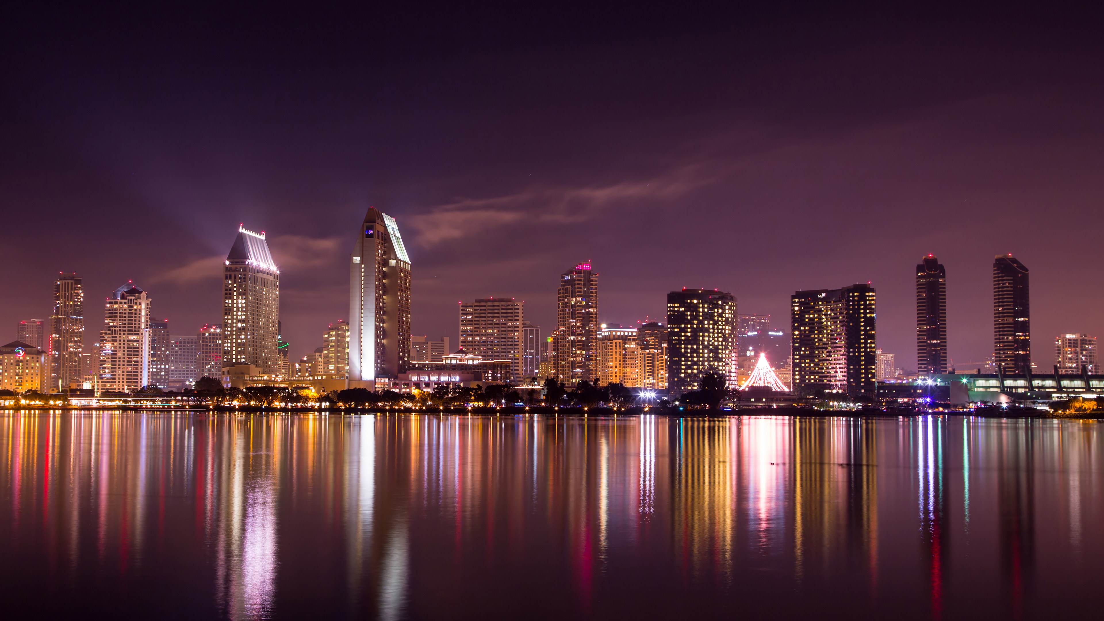 Ultrahd 4k Wallpaper Wallpaper 231335 Wallpaperup- WallpaperUse
