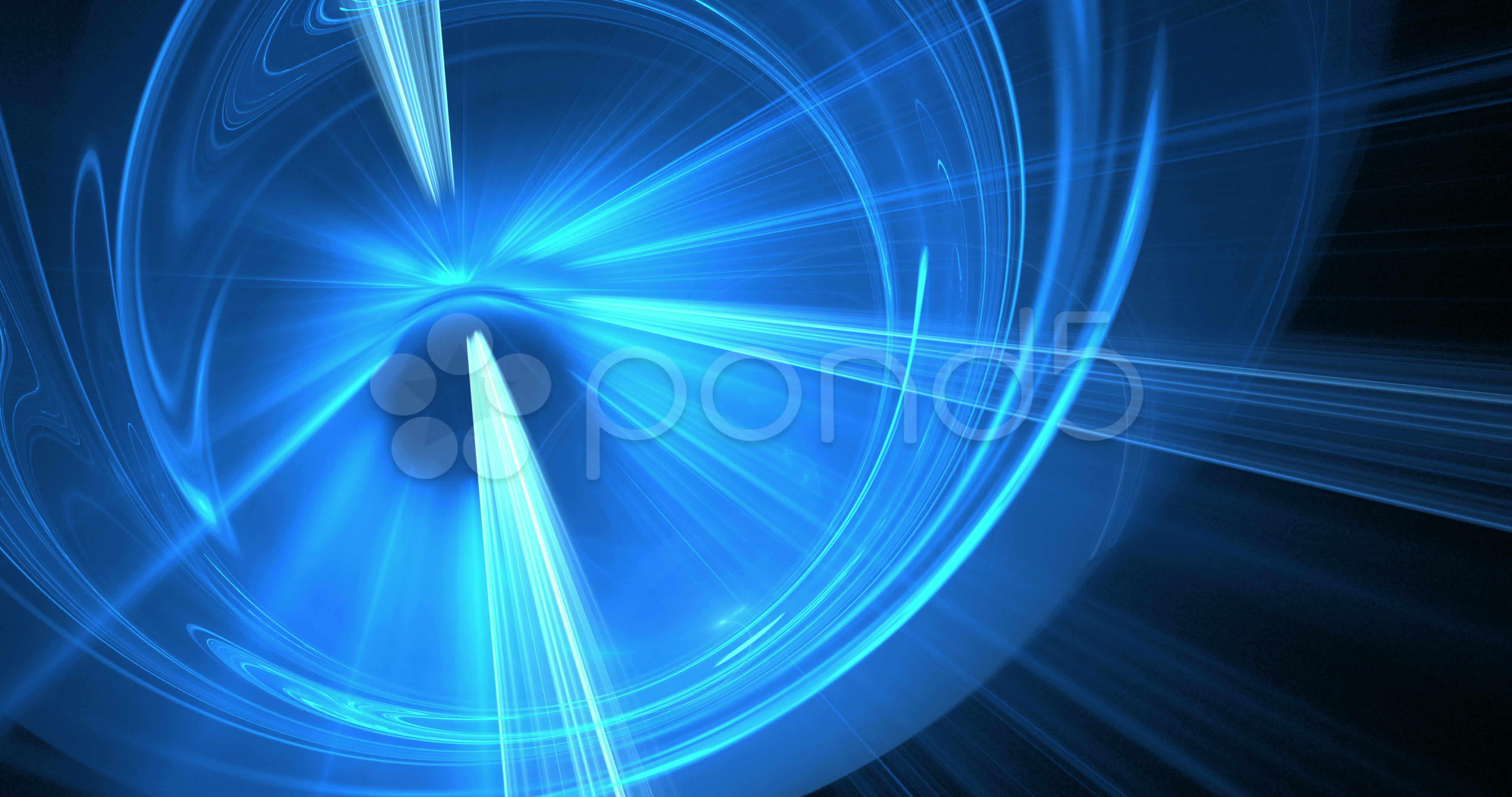 4k wallpaper for tablet,blue,light,electric blue,technology,graphics