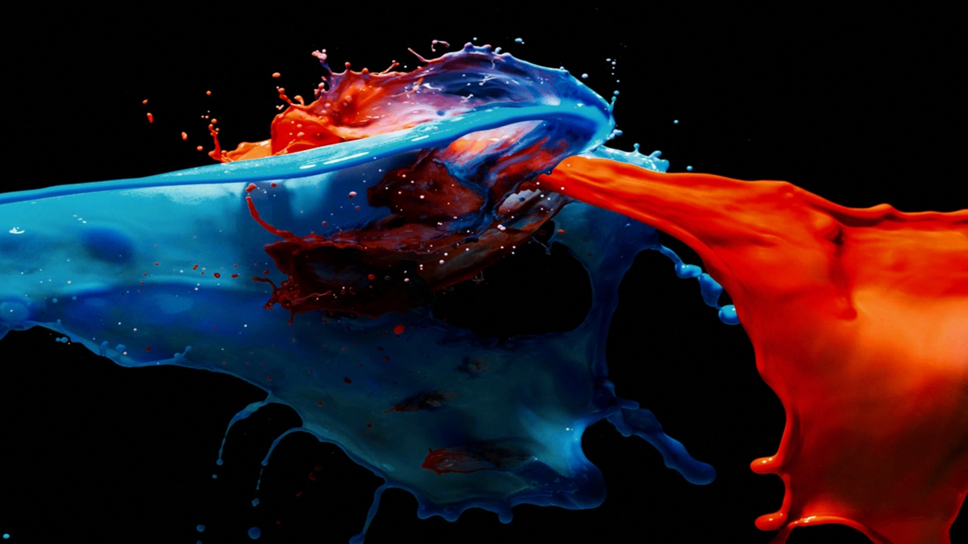 4k wallpaper für tablet,wasser,blau,rot,flüssigkeit,fluid