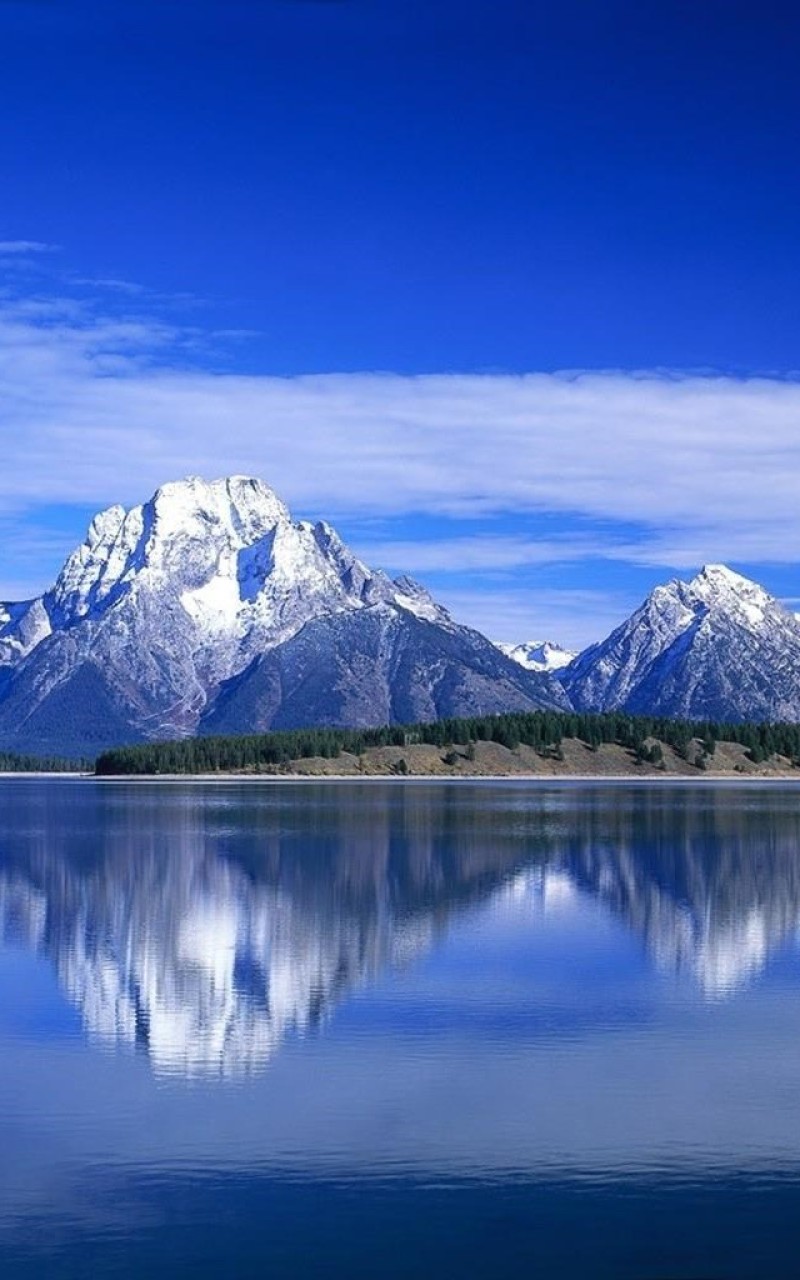 fondo de pantalla 4k para tableta,montaña,paisaje natural,naturaleza,cordillera,cielo