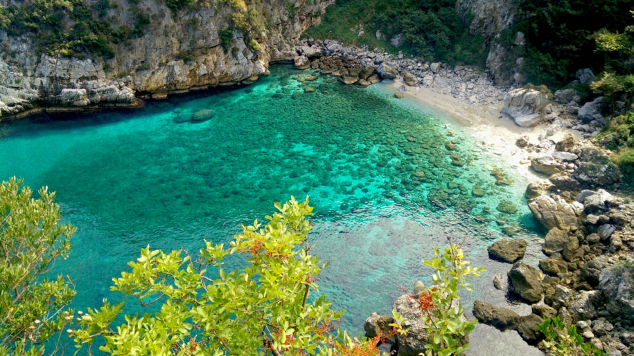 fondo de pantalla 4k para tableta,cuerpo de agua,paisaje natural,bahía,costa,recursos hídricos