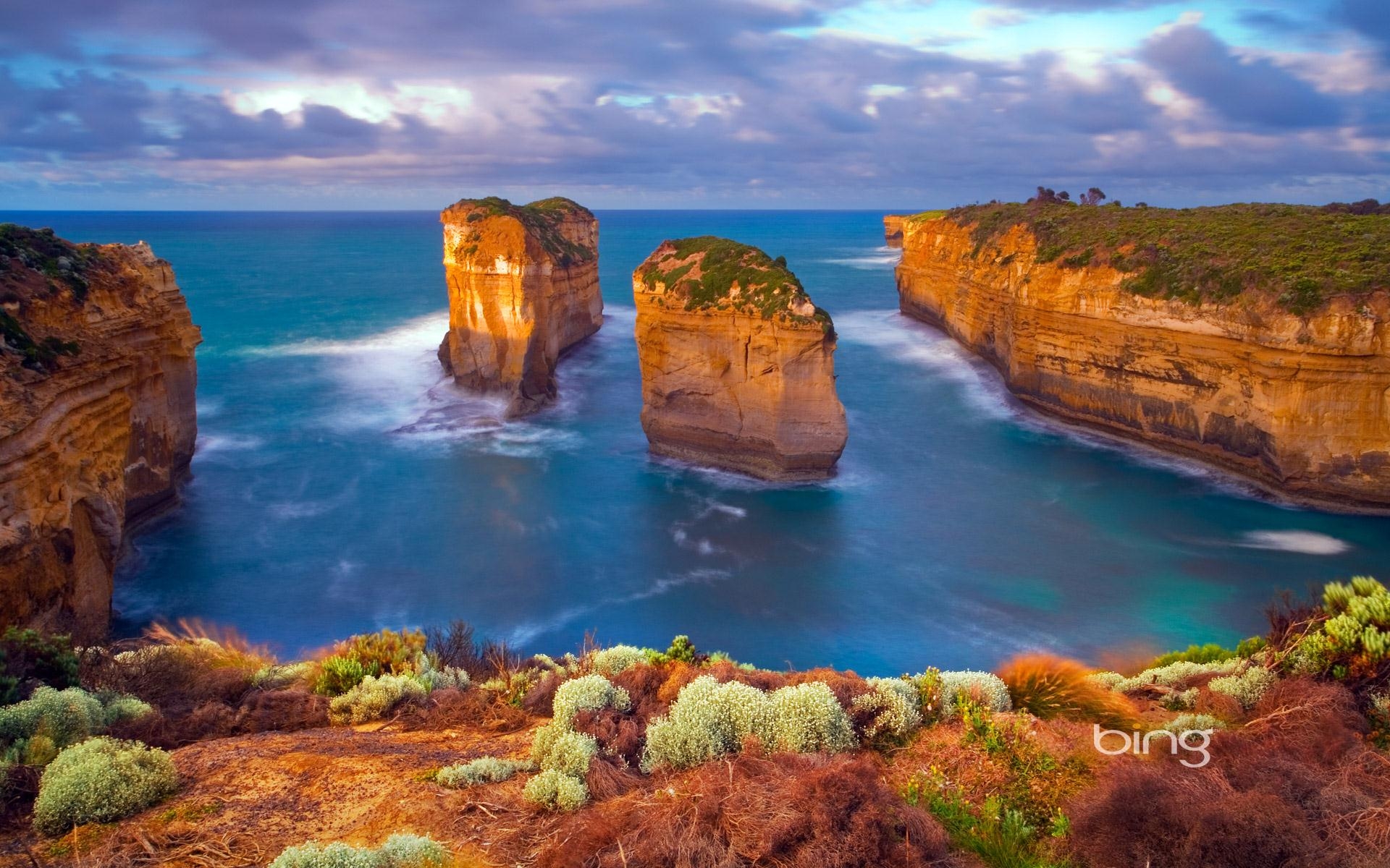 4k fondos de escritorio hd,paisaje natural,naturaleza,cuerpo de agua,rock,formación