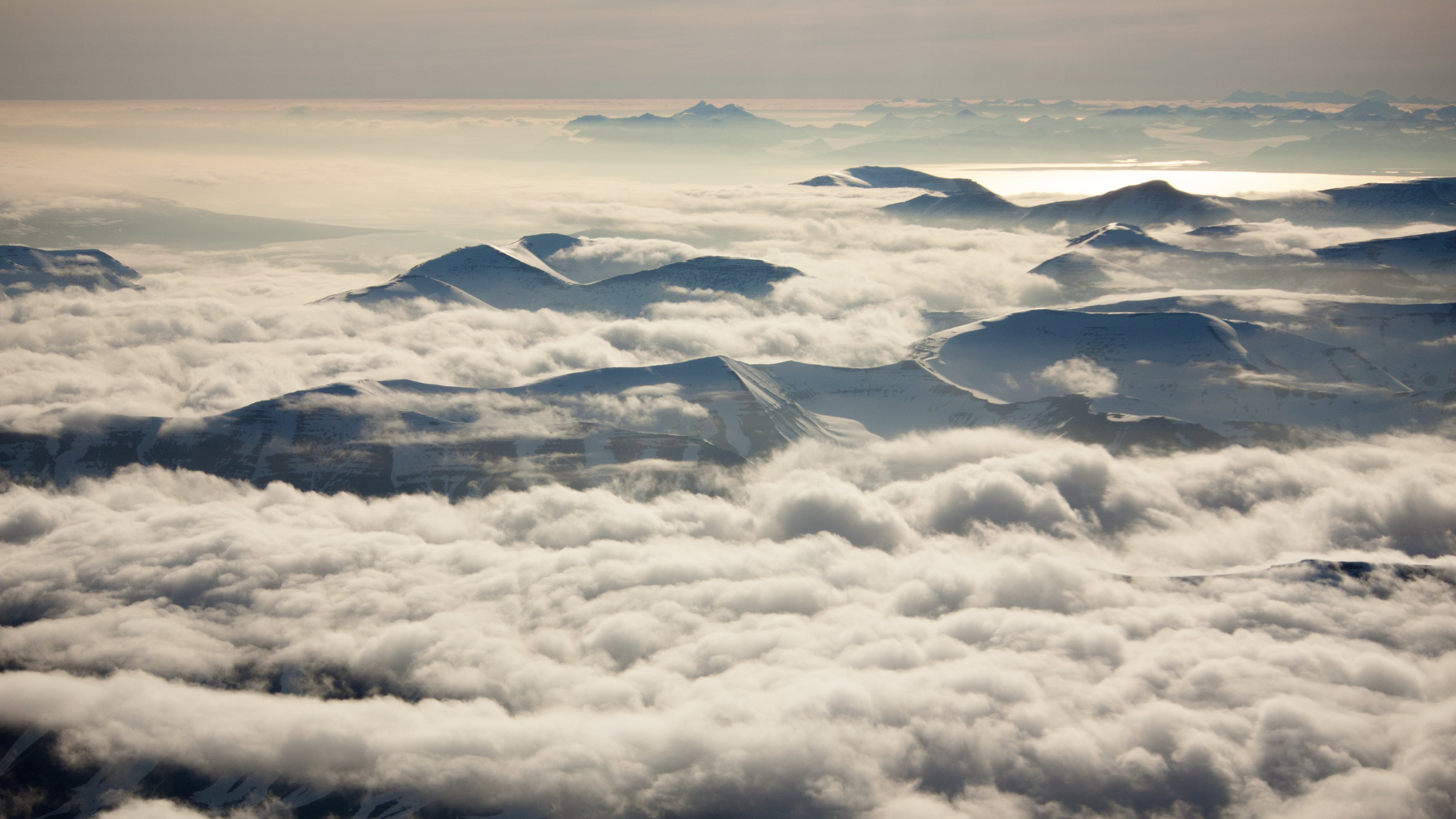 4k photos fonds d'écran,ciel,nuage,montagne,chaîne de montagnes,atmosphère