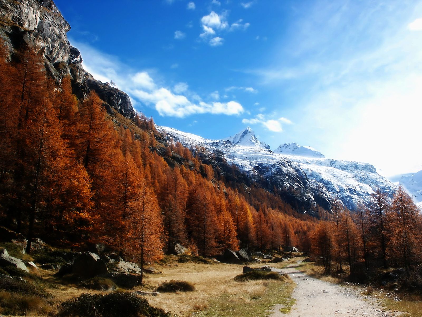 fonds d'écran hd 4k,montagne,paysage naturel,la nature,ciel,chaîne de montagnes