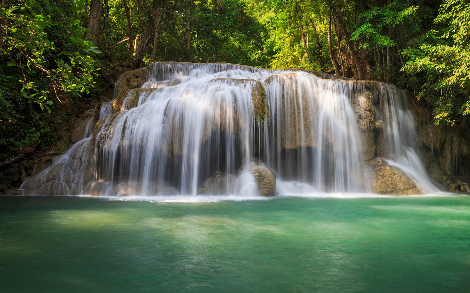 4k hd desktop wallpapers,waterfall,water resources,body of water,natural landscape,nature