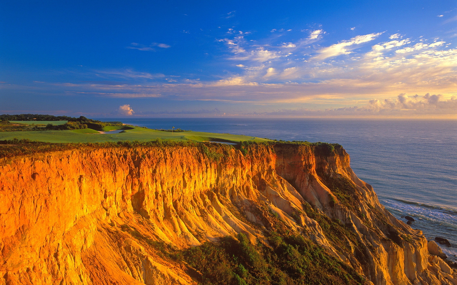 4k hd desktop hintergründe,natur,natürliche landschaft,himmel,cliff,küste