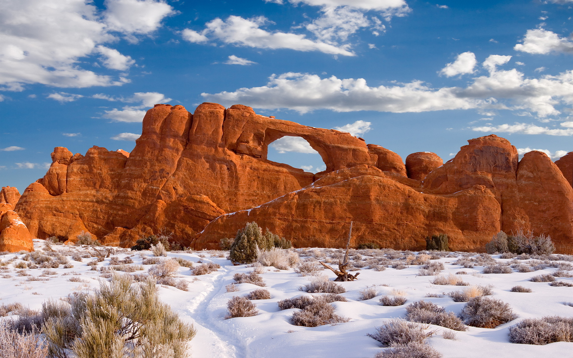 4k hd desktop wallpapers,natural landscape,formation,nature,badlands,mountainous landforms