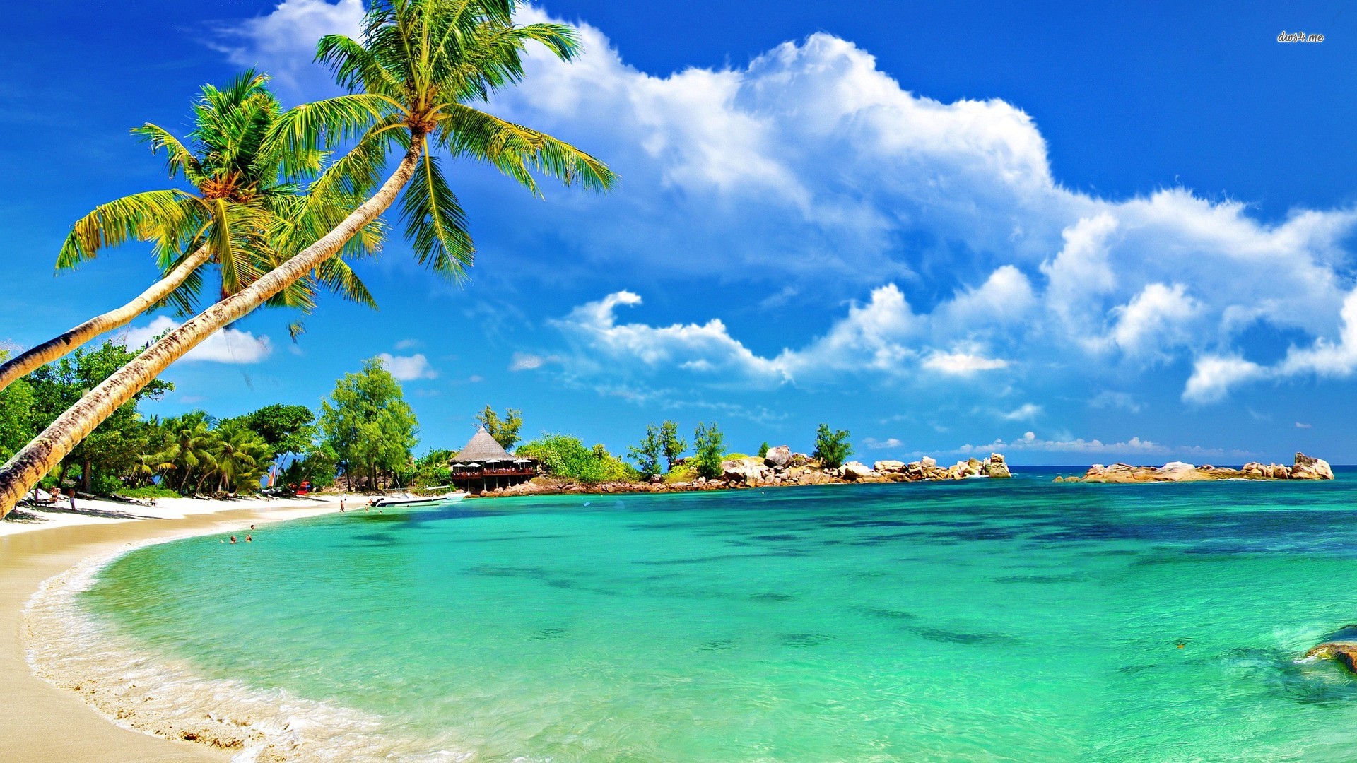 fonds d'écran hd 4k,plan d'eau,paysage naturel,la nature,ciel,caraïbes