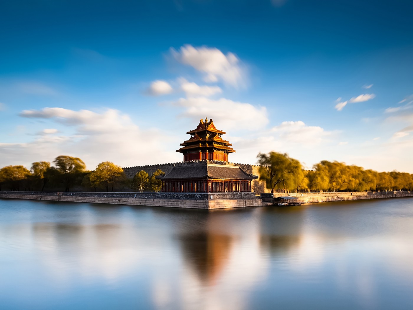 4k hochauflösendes hintergrundbild,himmel,natur,natürliche landschaft,betrachtung,wasser