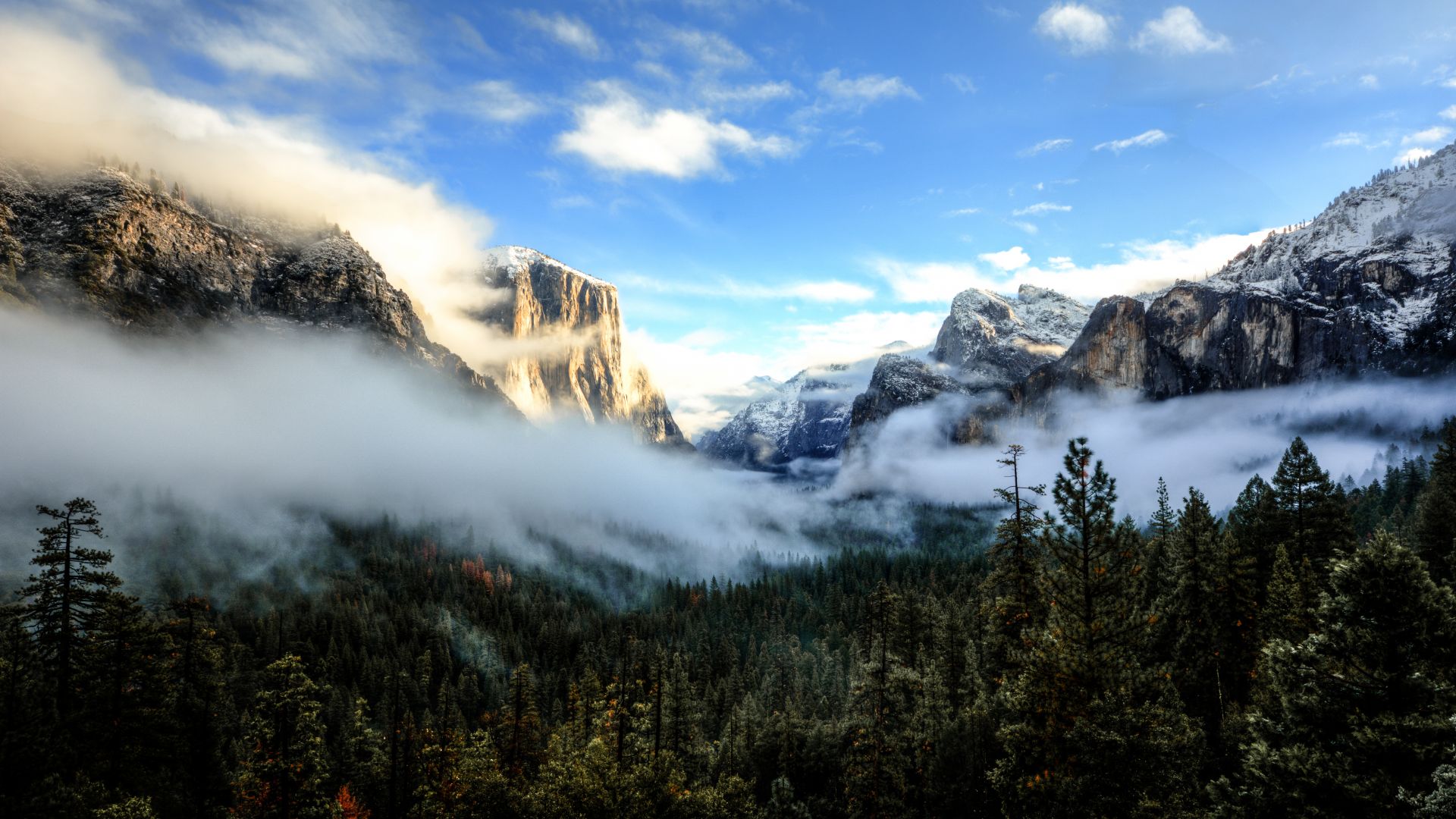 4k picture wallpaper,mountainous landforms,mountain,natural landscape,nature,sky