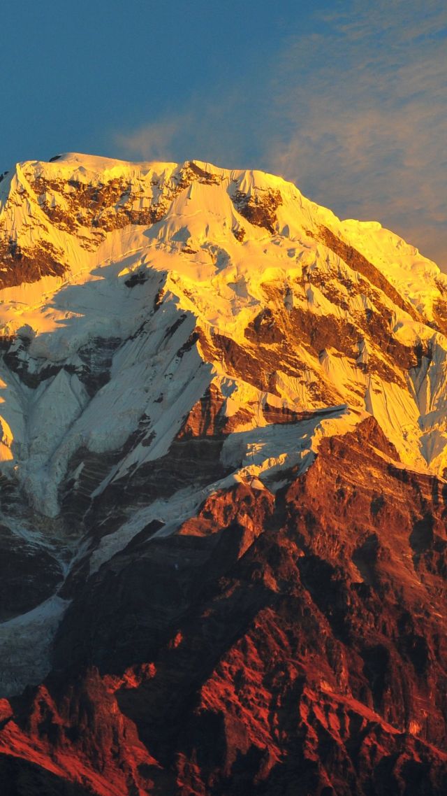 4k imagen de fondo de pantalla,montaña,cordillera,rock,cresta,cumbre