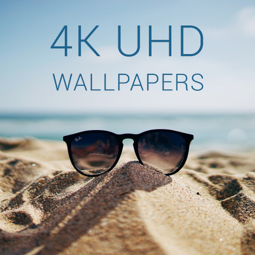 uhd phone wallpapers,eyewear,sunglasses,glasses,cool,text