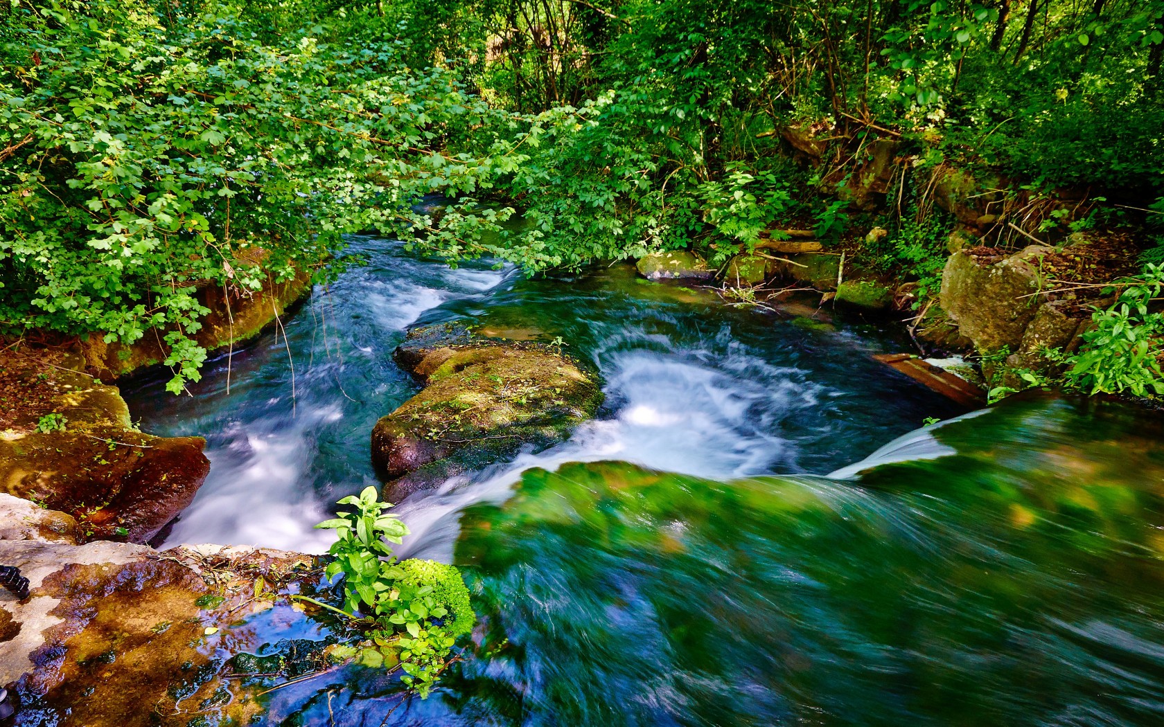 4k immagine di sfondo,risorse idriche,corpo d'acqua,paesaggio naturale,natura,alveo