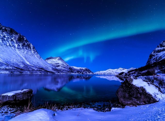 sfondi per telefono uhd,paesaggio naturale,natura,cielo,montagna,atmosfera