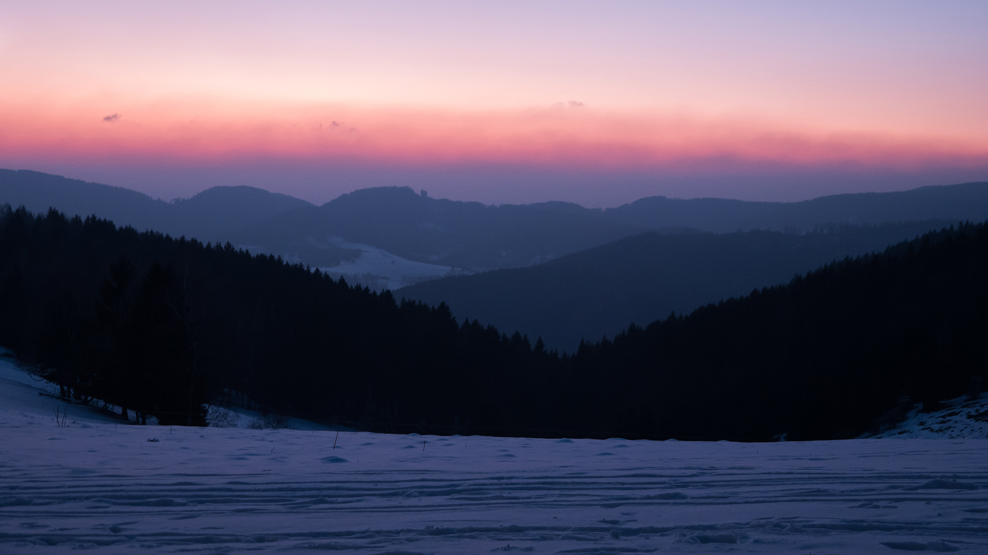 fond d'écran photo 4k,ciel,montagne,la nature,nuage,chaîne de montagnes