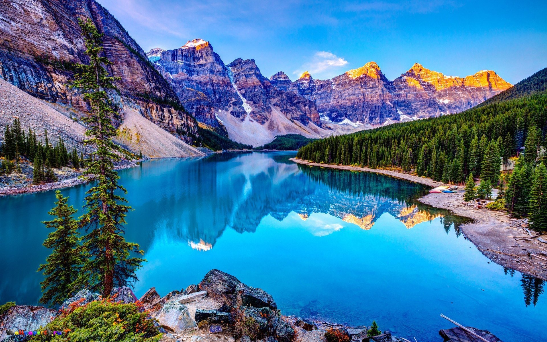 fondo de pantalla de ultra alta resolución,paisaje natural,montaña,naturaleza,cuerpo de agua,reflexión