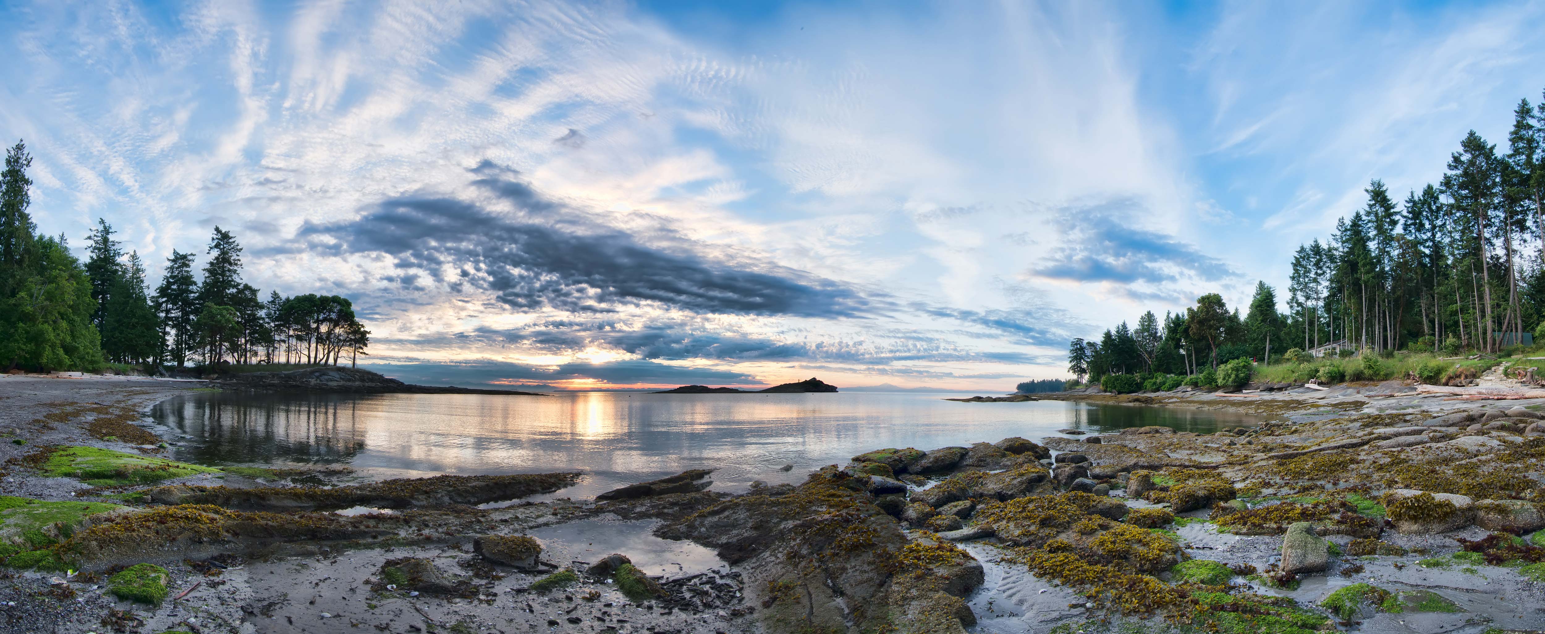 ultra high resolution wallpaper,body of water,sky,natural landscape,nature,water