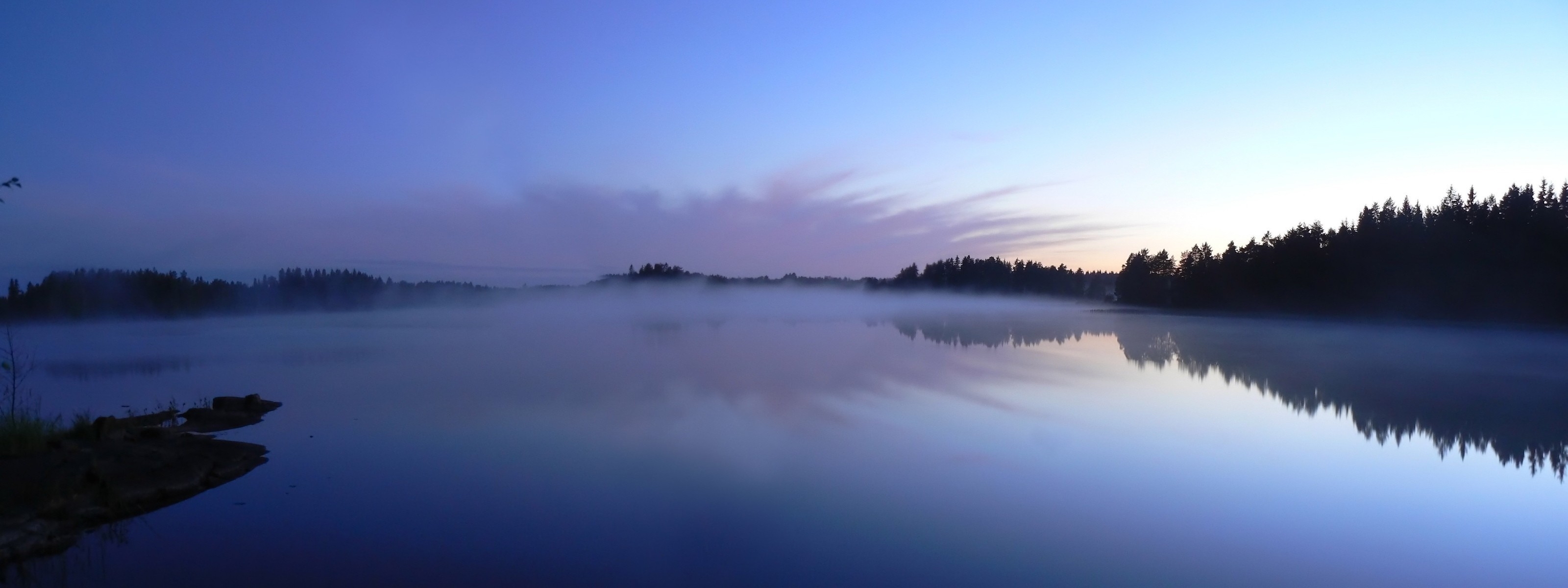 últimos fondos de pantalla 4k,cielo,cuerpo de agua,naturaleza,reflexión,azul