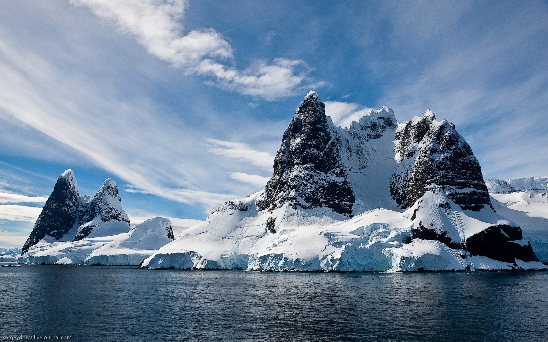 derniers fonds d'écran 4k,la nature,la glace,paysage naturel,iceberg,océan arctique