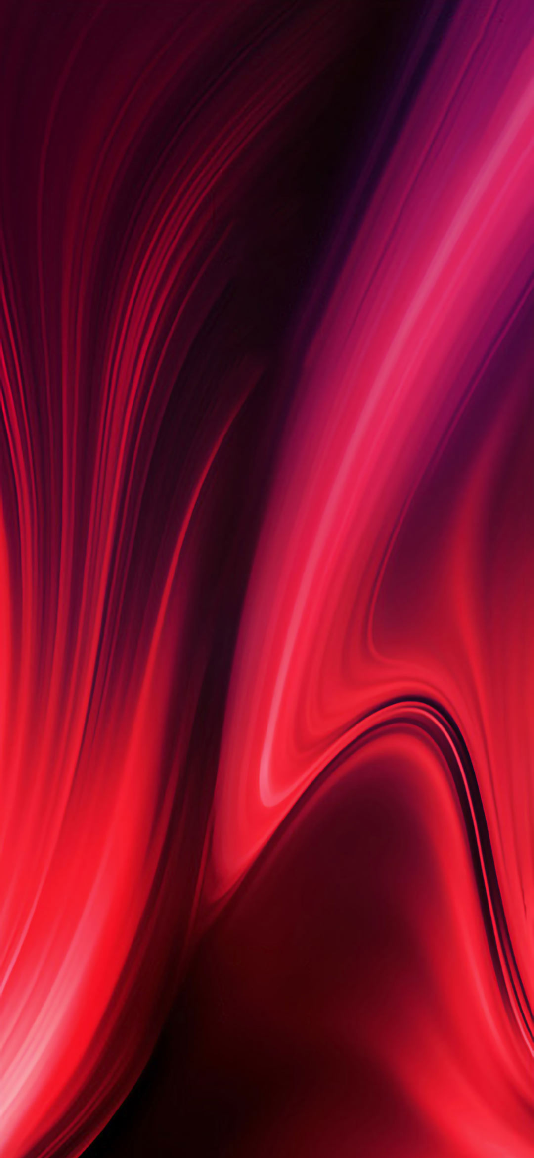 latest 4k wallpapers,red,textile,graphics,magenta,pattern