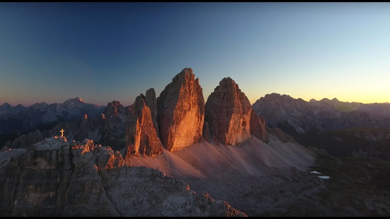 4k foto di sfondo,montagna,natura,catena montuosa,cielo,calanchi