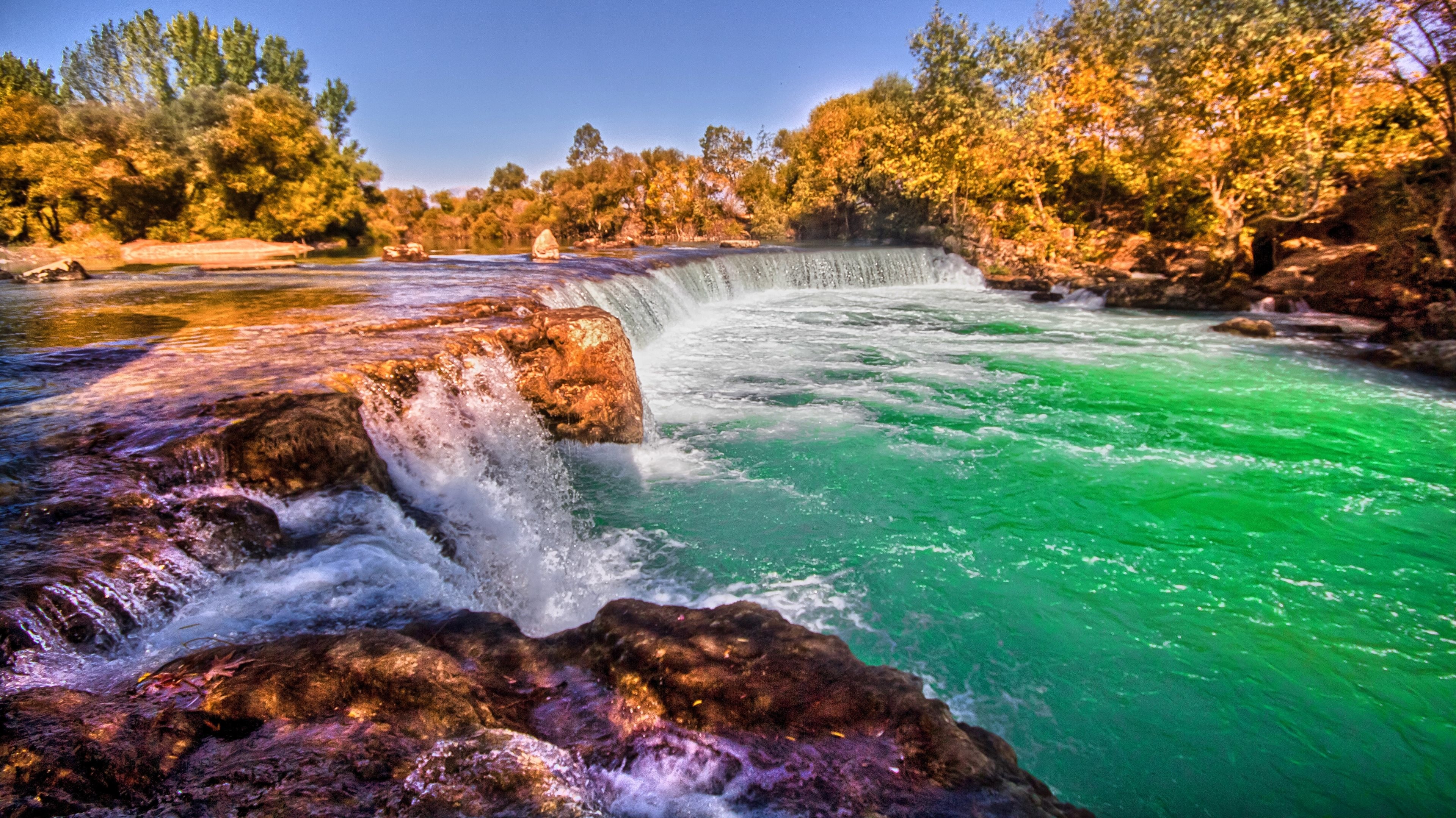 4k ultra hd natur tapeten,gewässer,natürliche landschaft,wasservorräte,natur,wasser