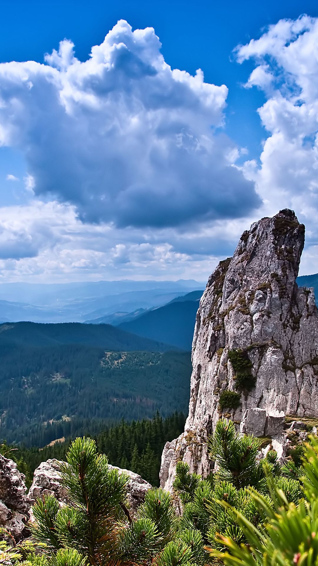 4k sfondi natura ultra hd,paesaggio naturale,natura,cielo,montagna,roccia