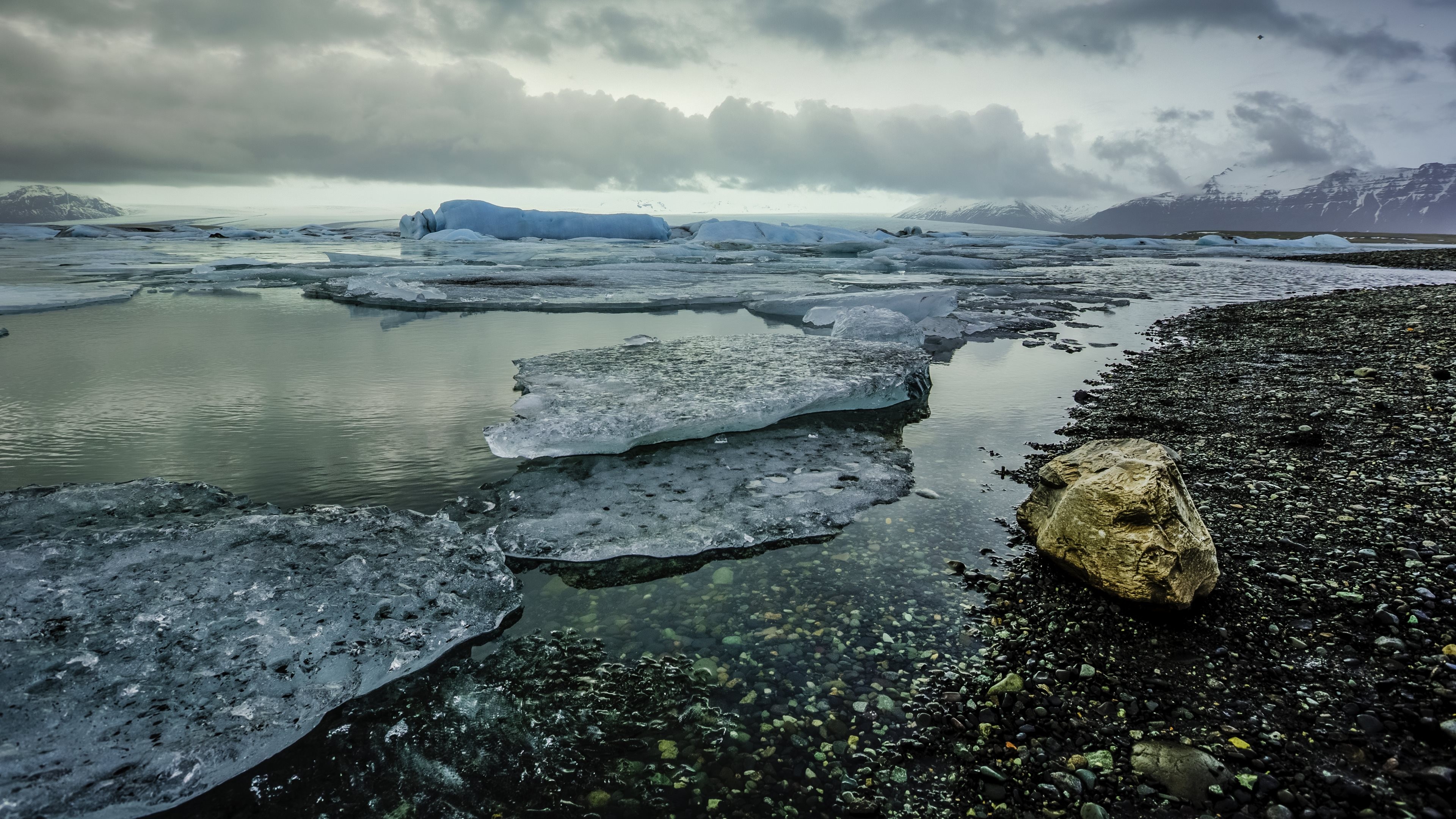 4k ultra hd natur tapeten,wasser,meer,natürliche landschaft,ufer,ozean