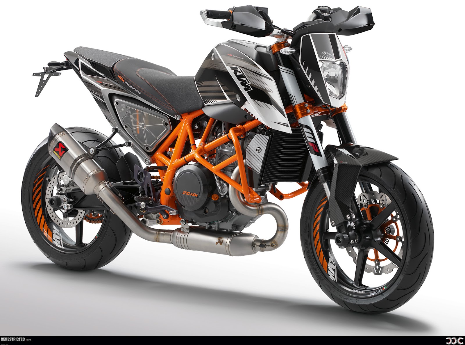 ktm duke wallpaper,veicolo terrestre,veicolo,motociclo,auto,veicolo a motore