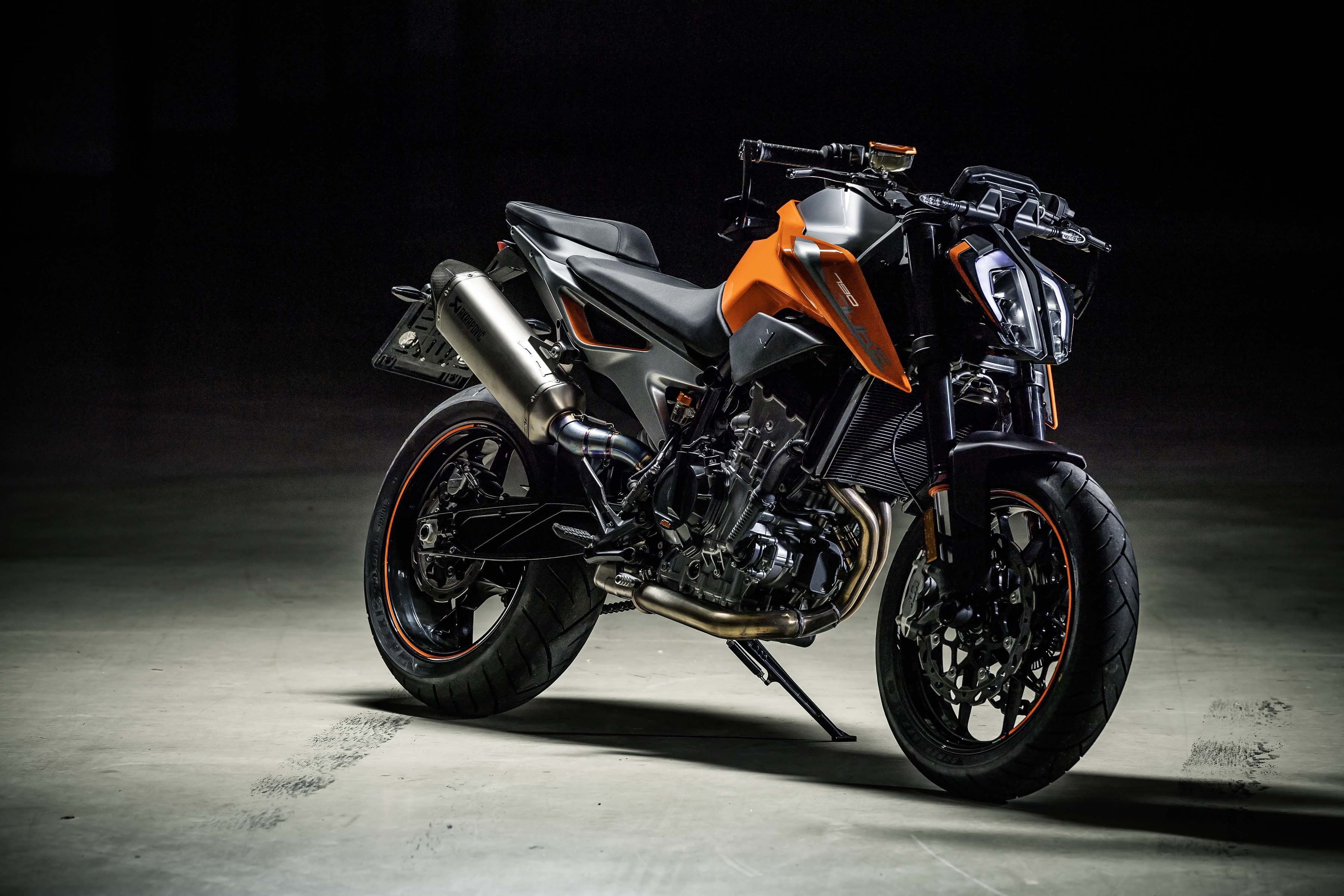 ktm duke wallpaper,land vehicle,vehicle,motorcycle,supermoto,car