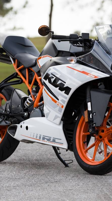 ktm fondo de pantalla para iphone,vehículo terrestre,vehículo,motocicleta,coche,vehículo de motor