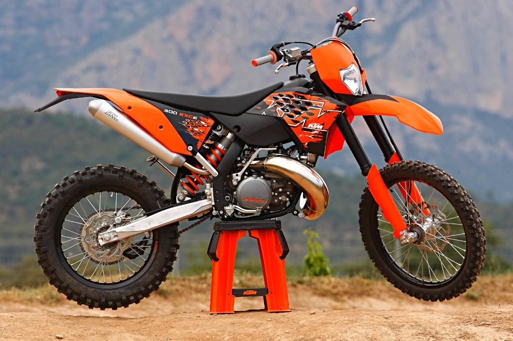 ktm exc fondo de pantalla,vehículo terrestre,vehículo,motocicleta,enduro,motocross