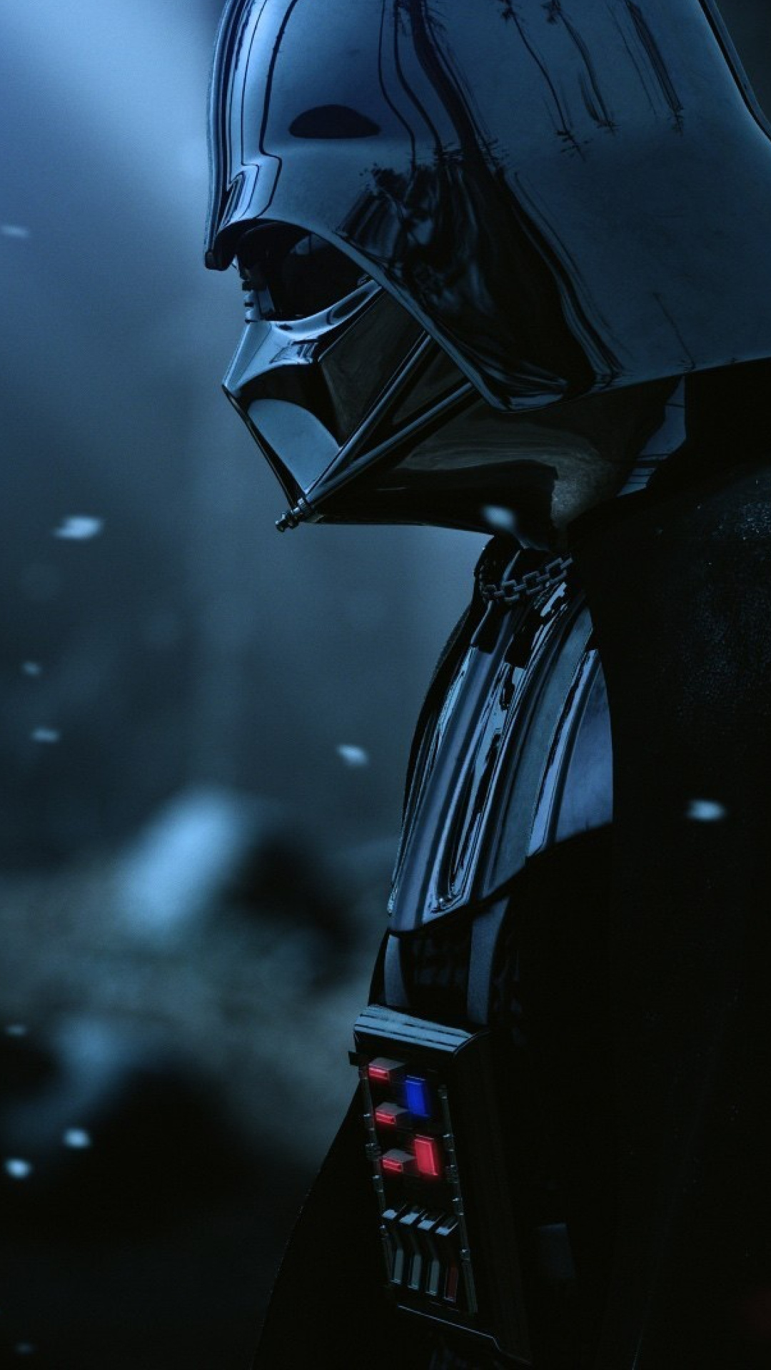 imgur phone wallpaper,fictional character,darth vader,supervillain,vehicle