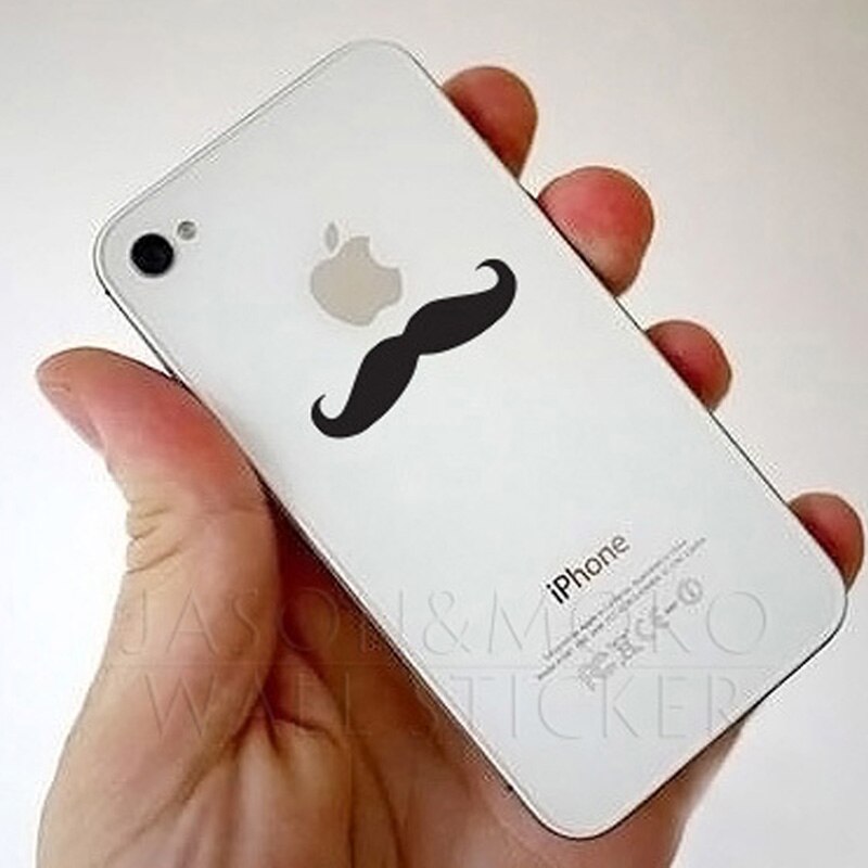 beard wallpaper for iphone 6,moustache,iphone,finger,hairstyle,nose