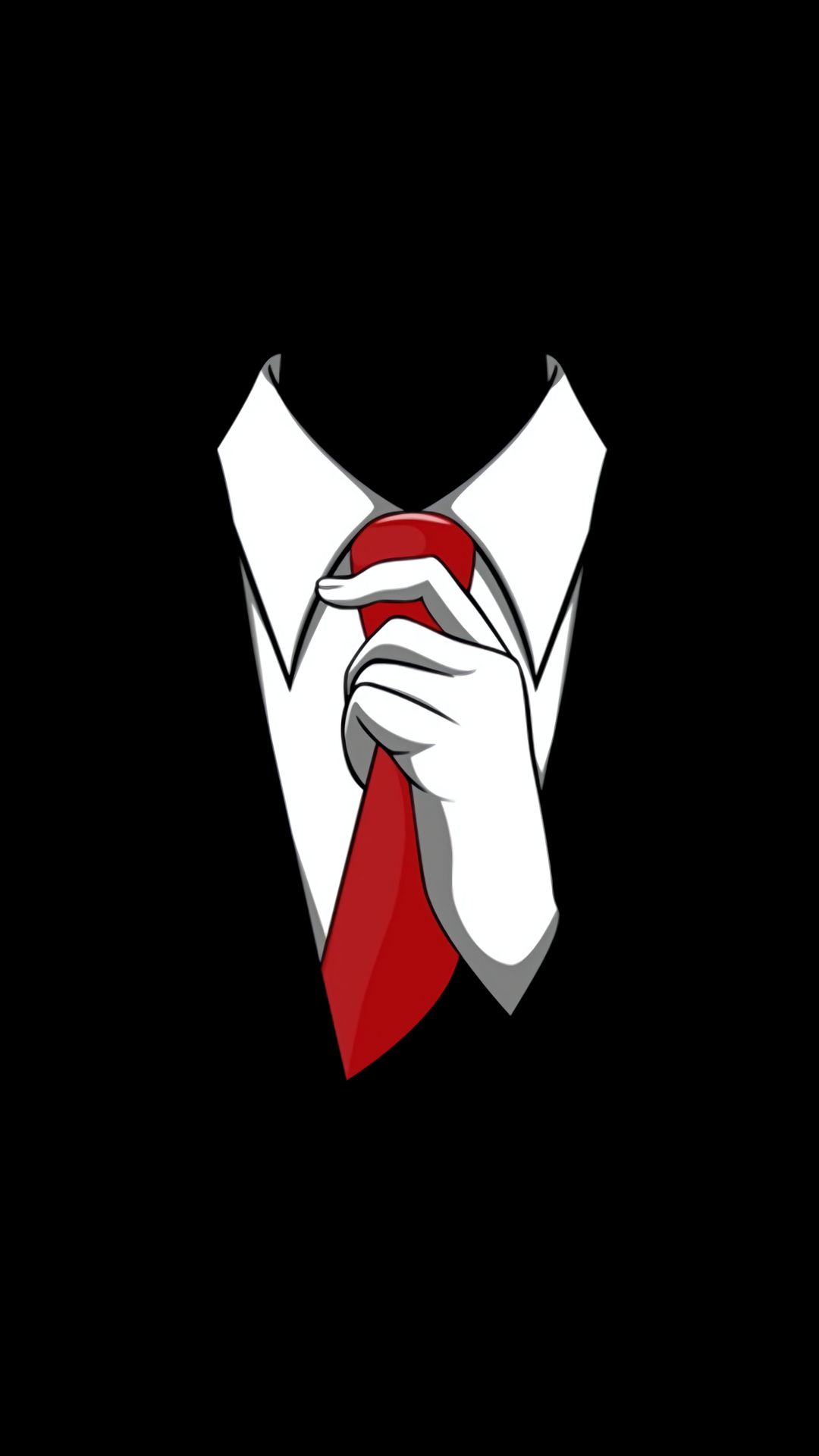 gentleman wallpaper hd,white,red,t shirt,product,illustration