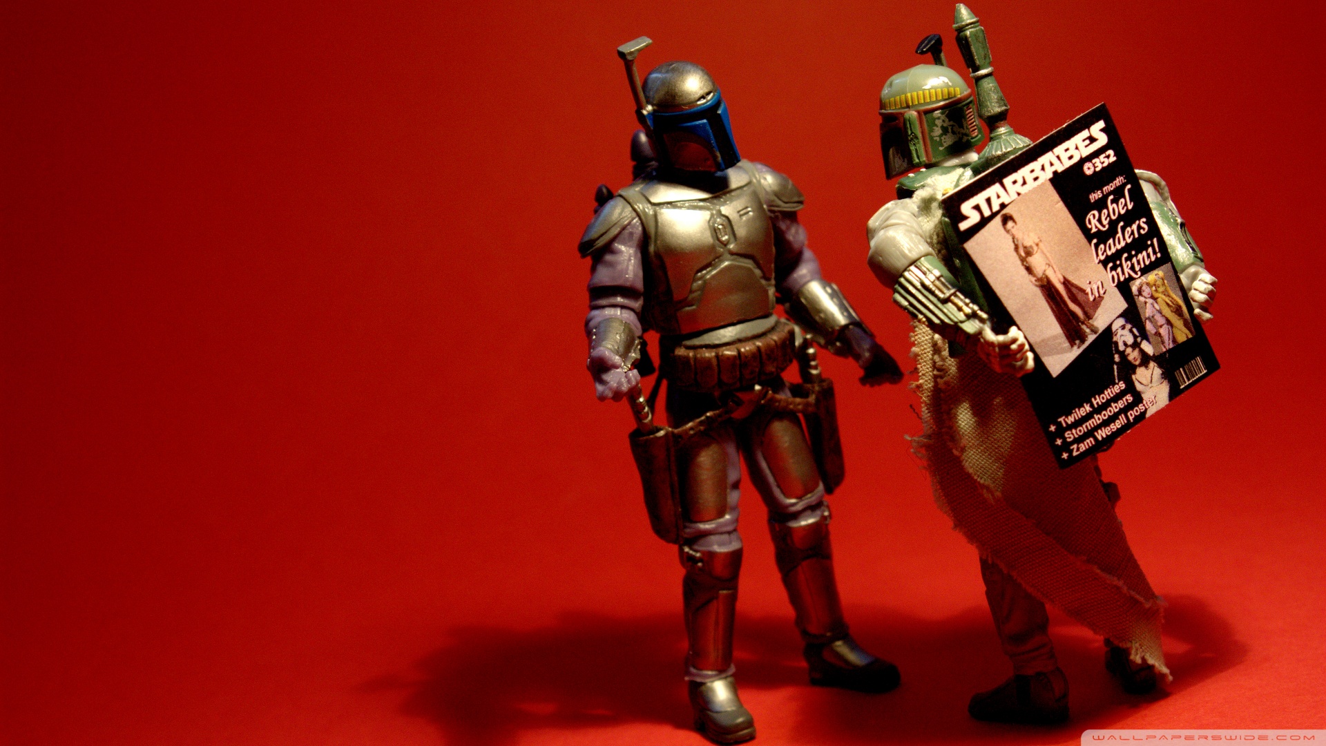 sfondo di boba fett per iphone,action figure,boba fett,personaggio fittizio,giocattolo,cavaliere